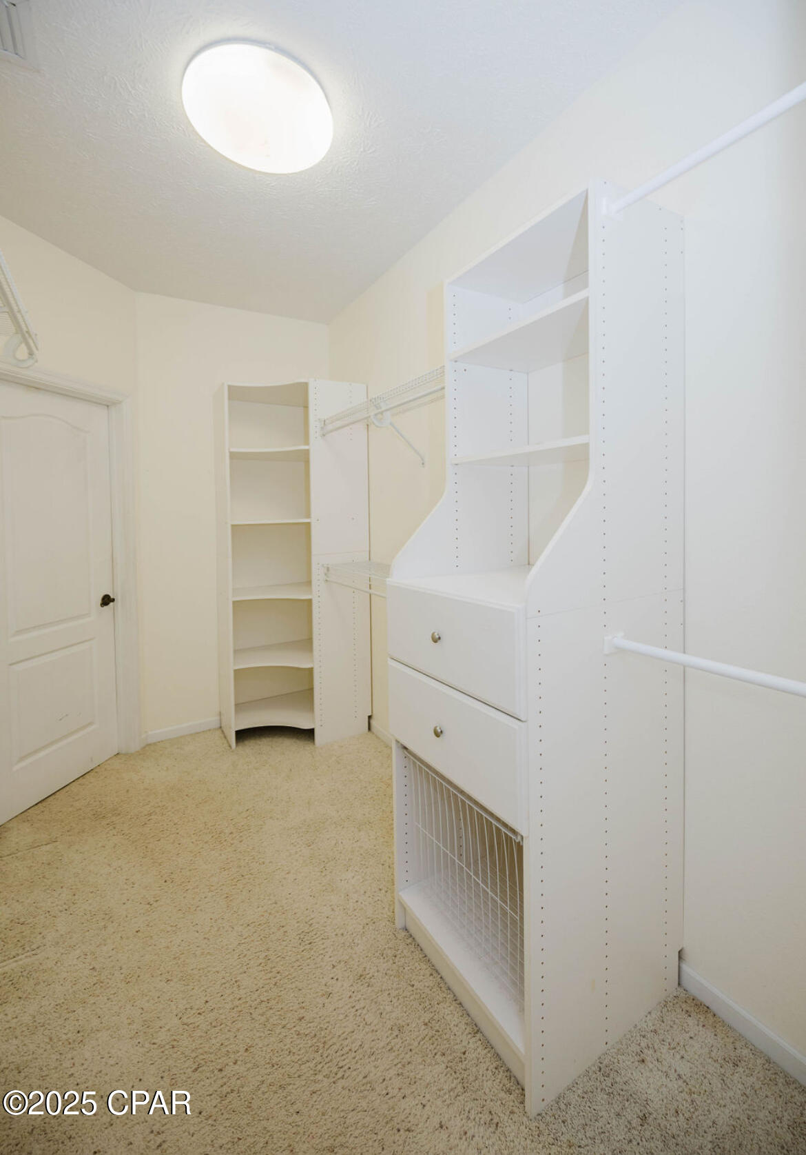 213 Mill Creek Drive, Panama City, Florida image 21