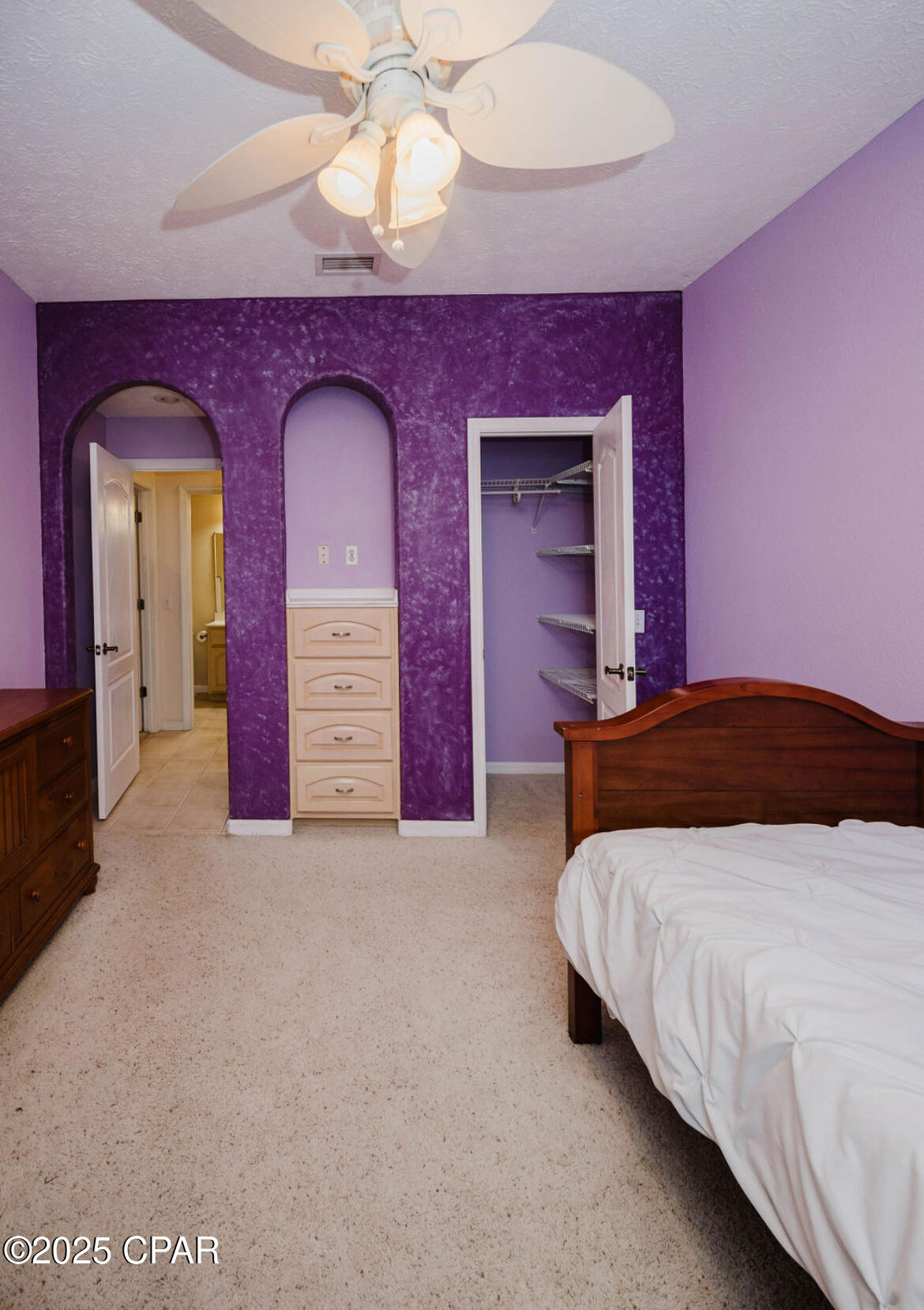 213 Mill Creek Drive, Panama City, Florida image 25
