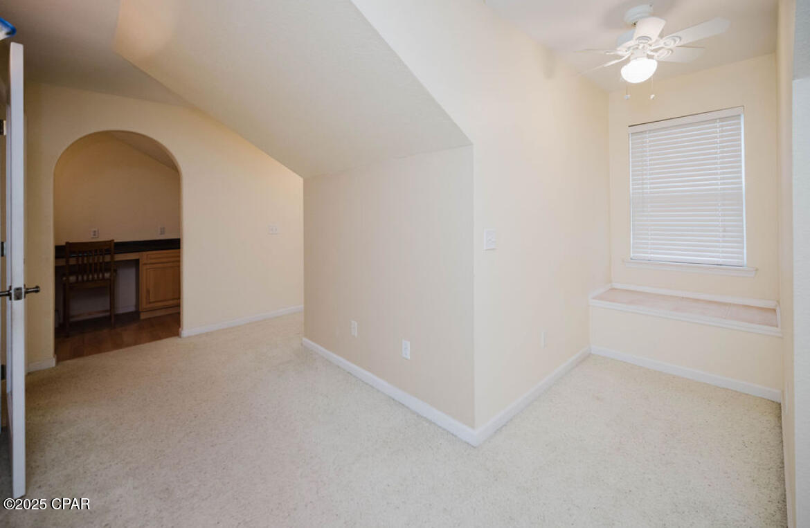 213 Mill Creek Drive, Panama City, Florida image 31
