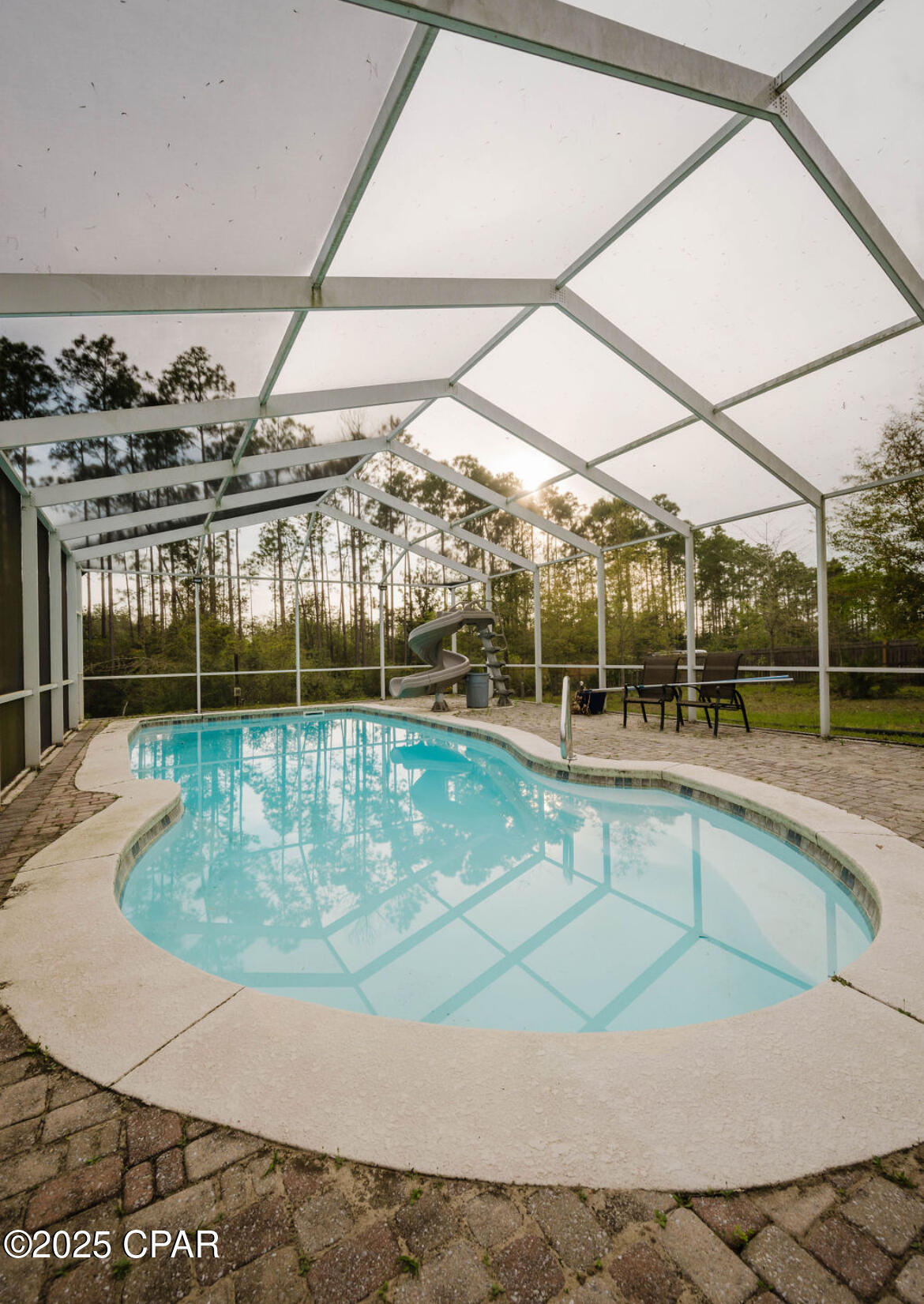 213 Mill Creek Drive, Panama City, Florida image 39