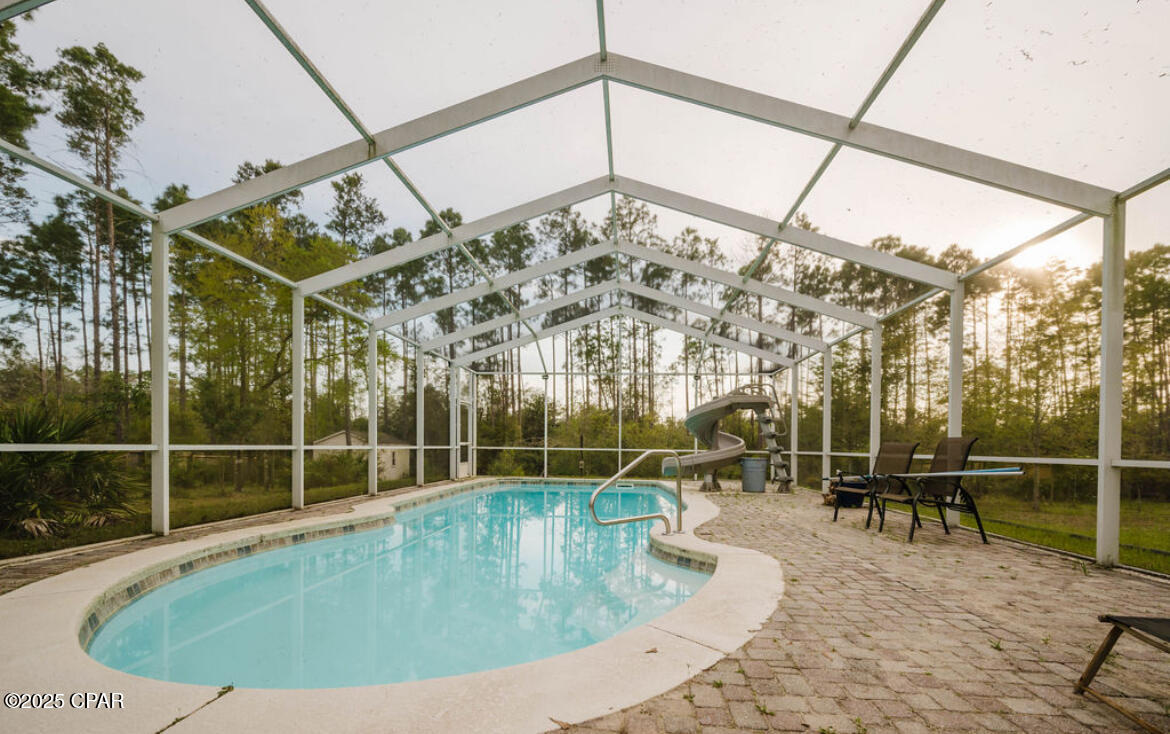 213 Mill Creek Drive, Panama City, Florida image 40