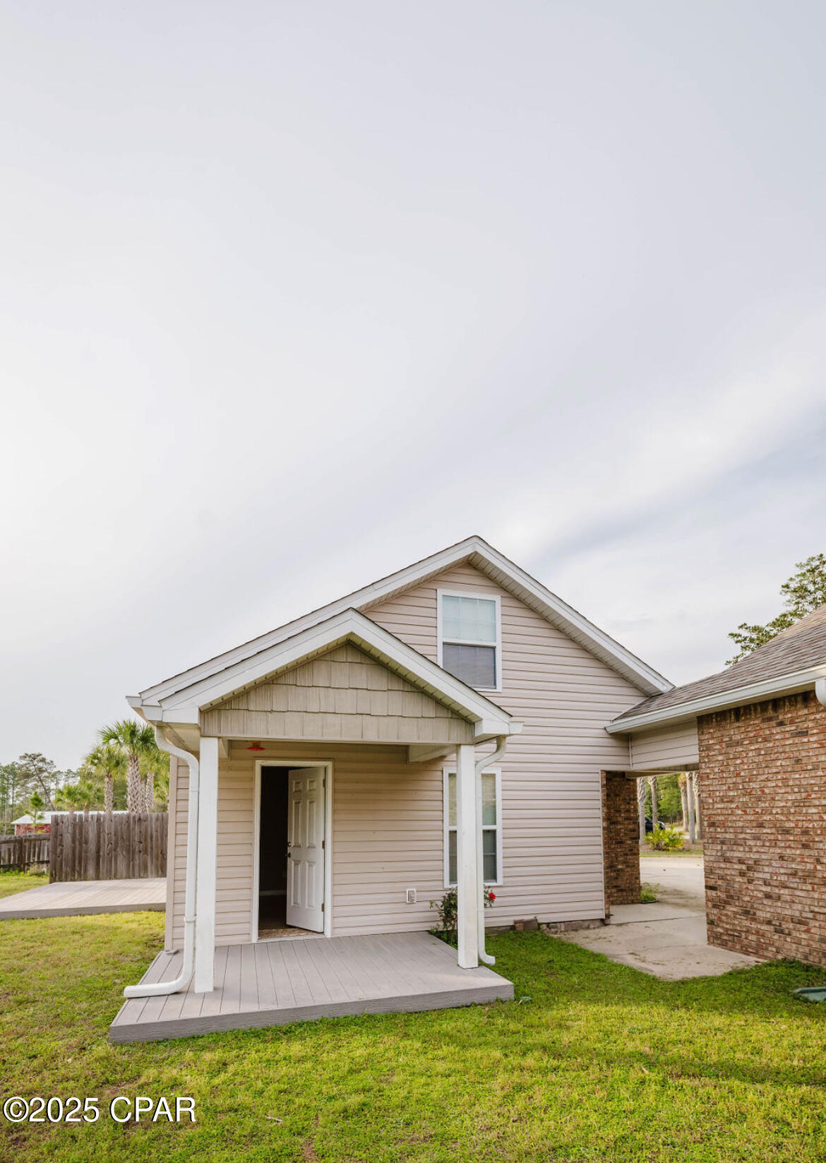 Image 42 For 213 Mill Creek Drive