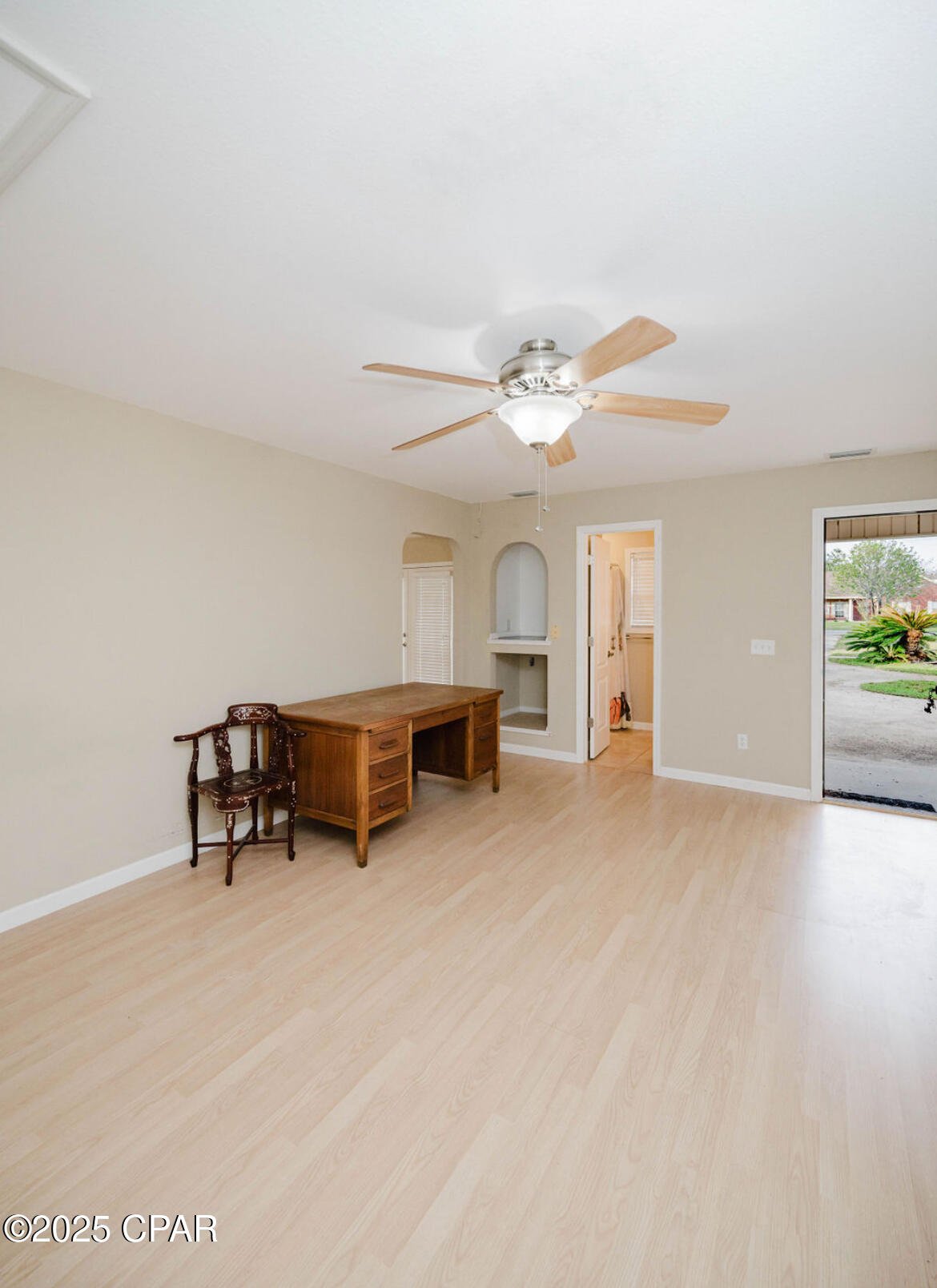 213 Mill Creek Drive, Panama City, Florida image 44