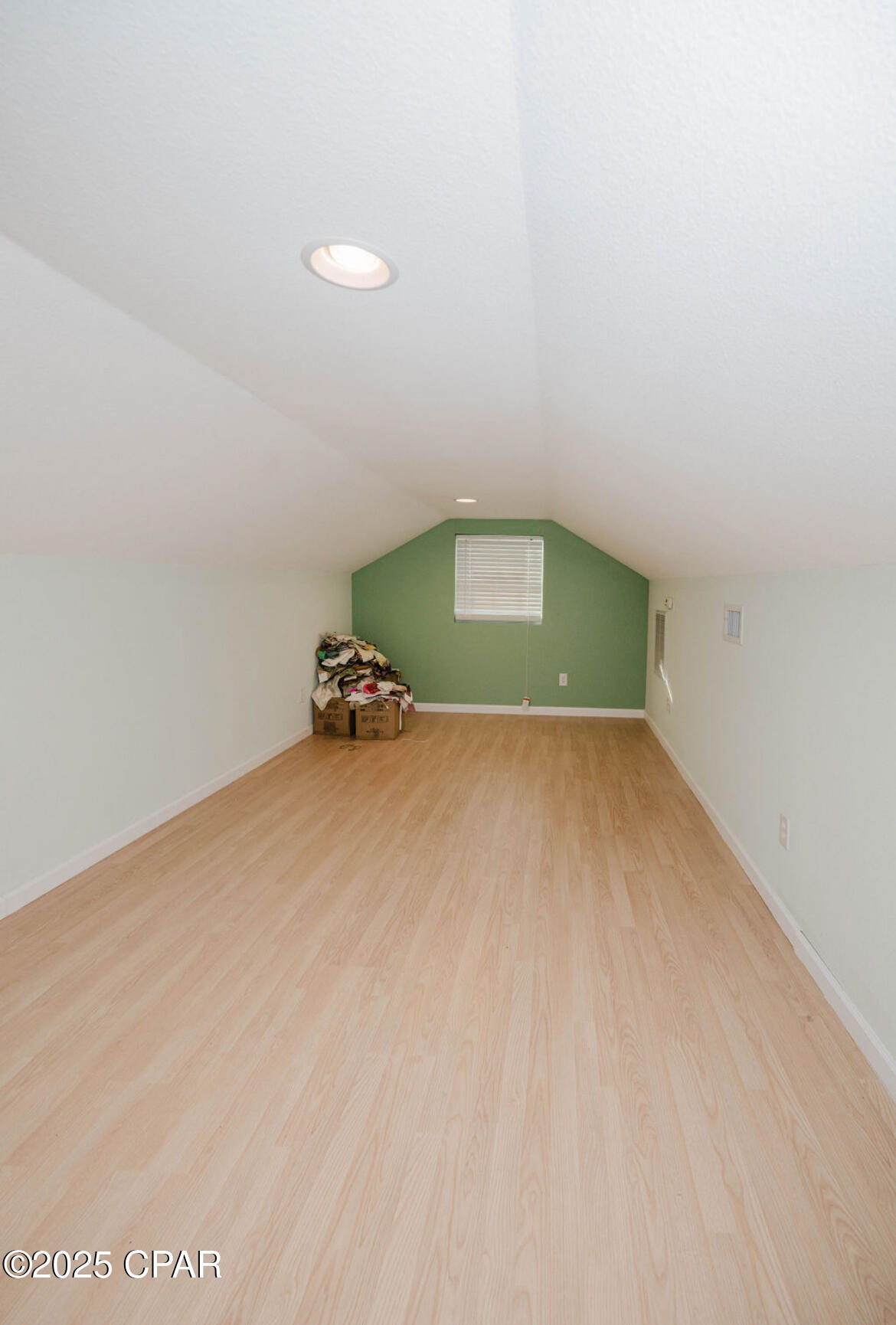 213 Mill Creek Drive, Panama City, Florida image 49