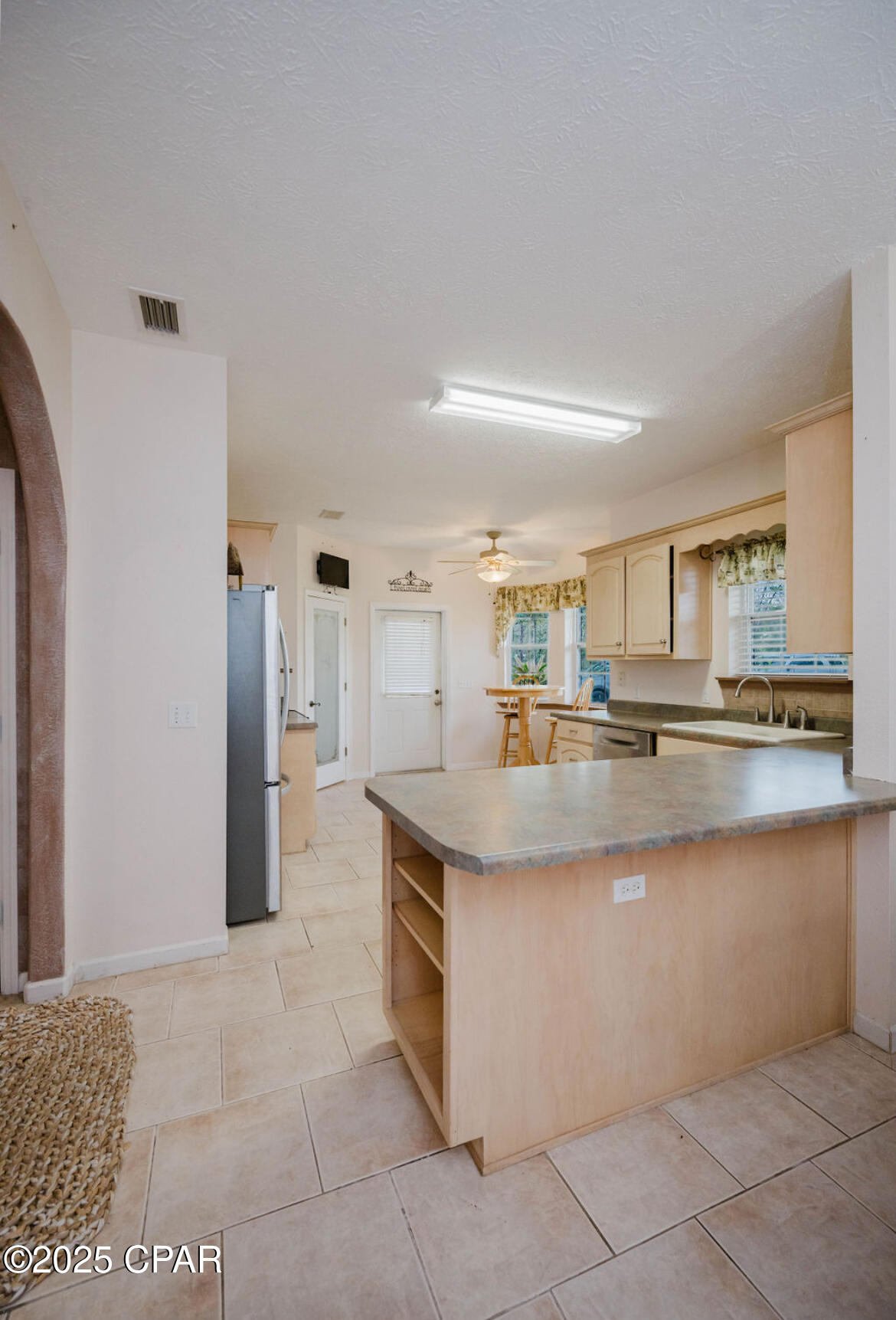 213 Mill Creek Drive, Panama City, Florida image 7
