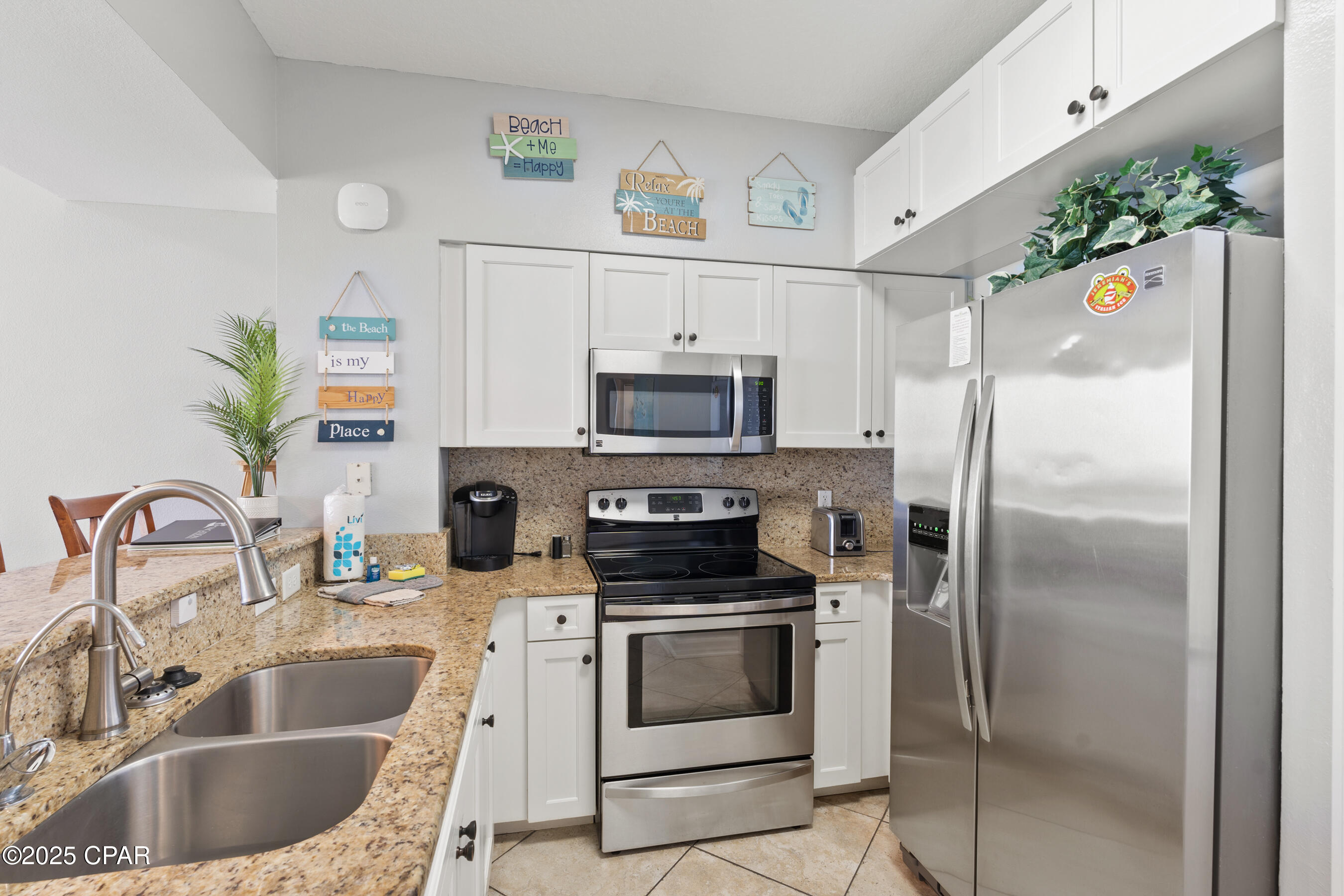 9900 S Thomas Drive #1911, Panama City, Florida image 10