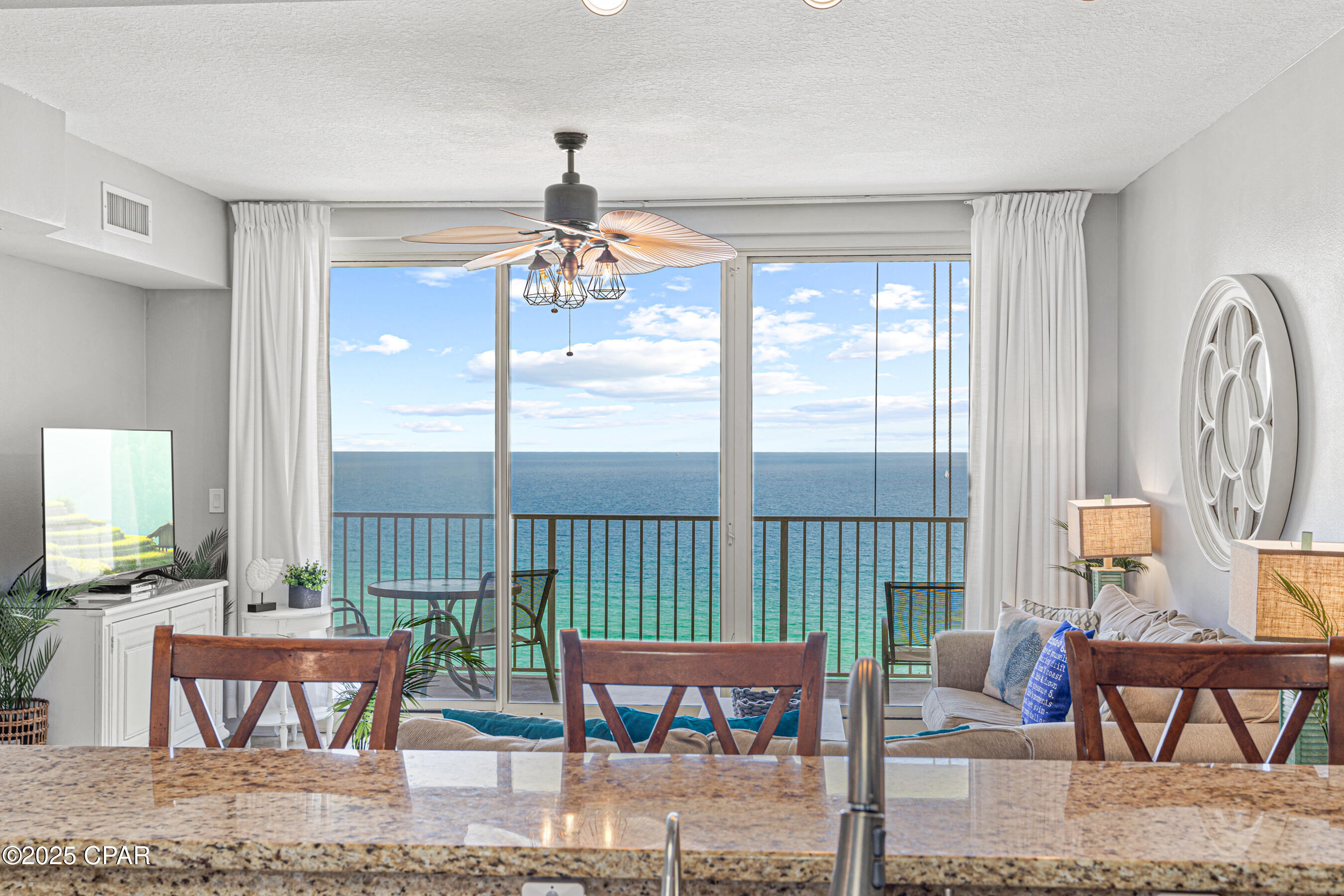 9900 S Thomas Drive #1911, Panama City, Florida image 12