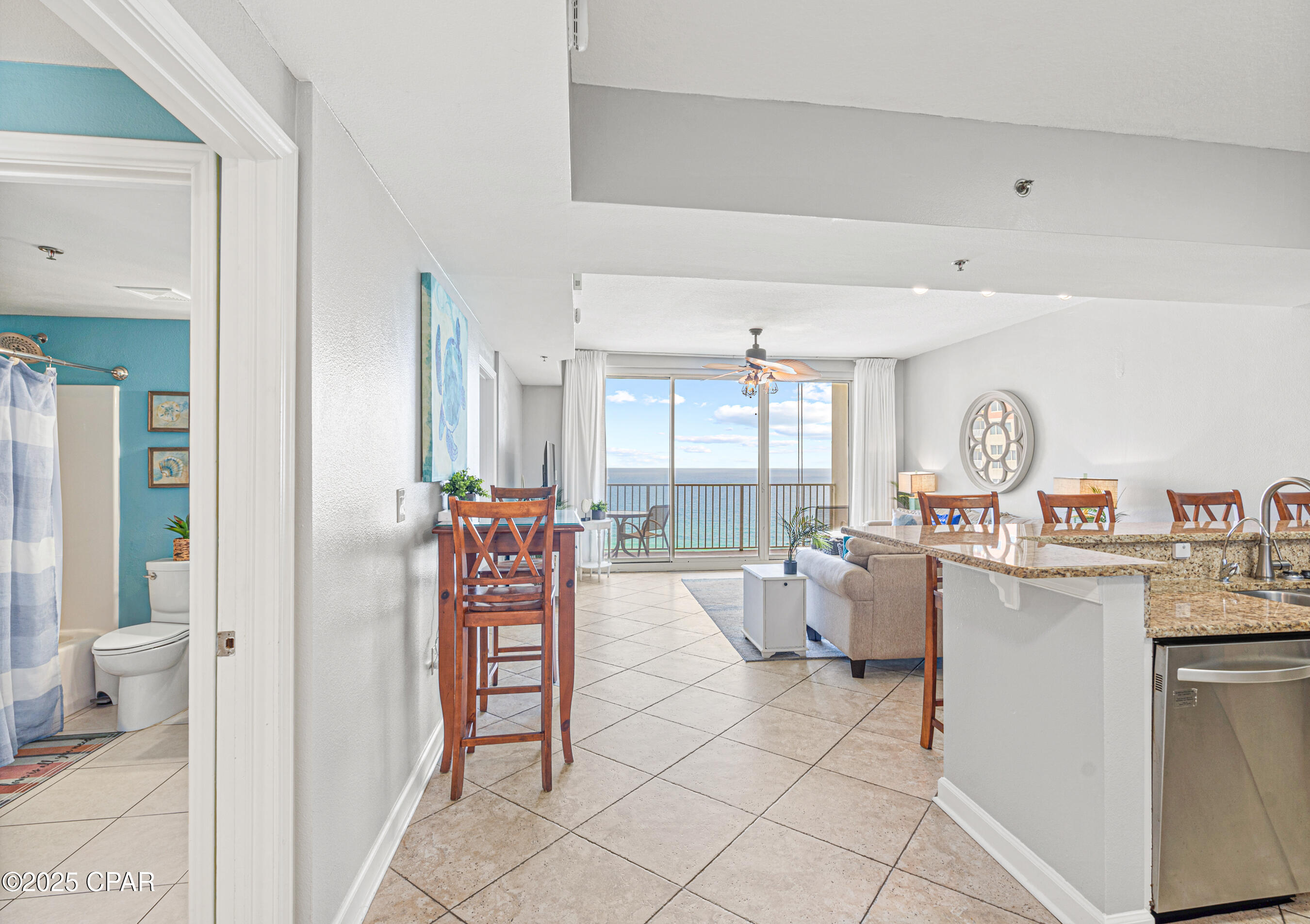 Image 13 For 9900 Thomas Drive 1911