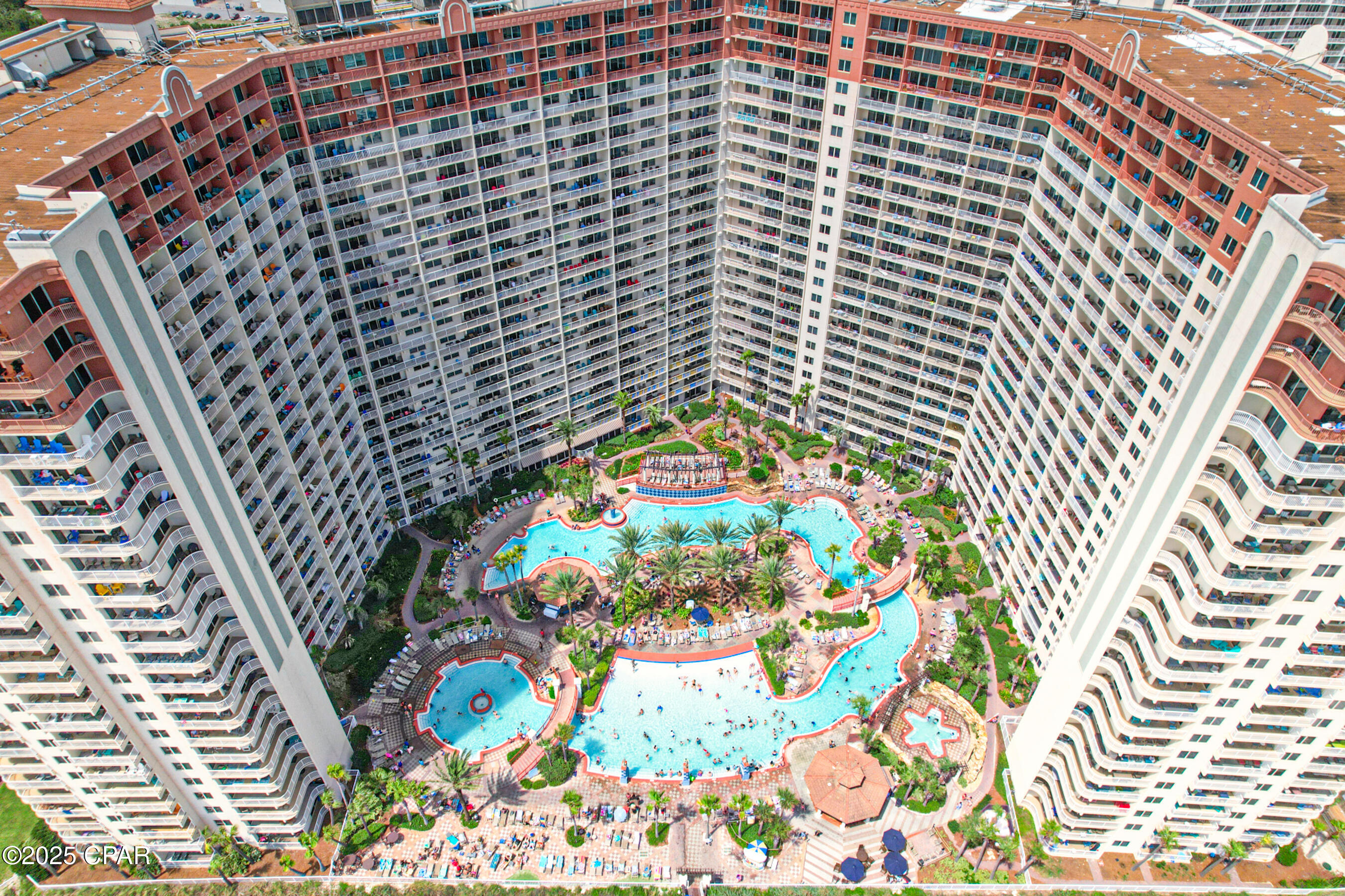 Image 23 For 9900 Thomas Drive 1911