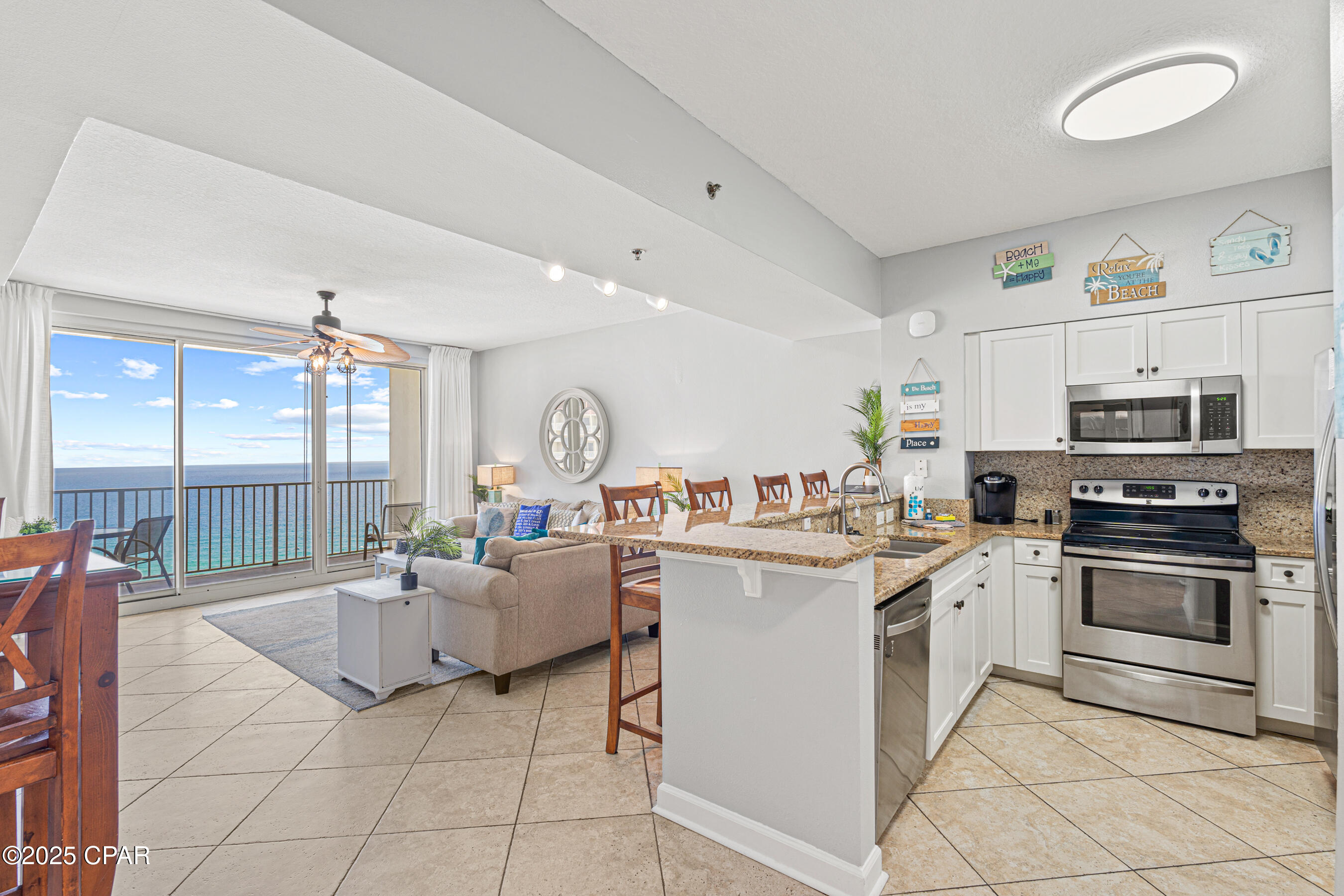 Image 3 For 9900 Thomas Drive 1911