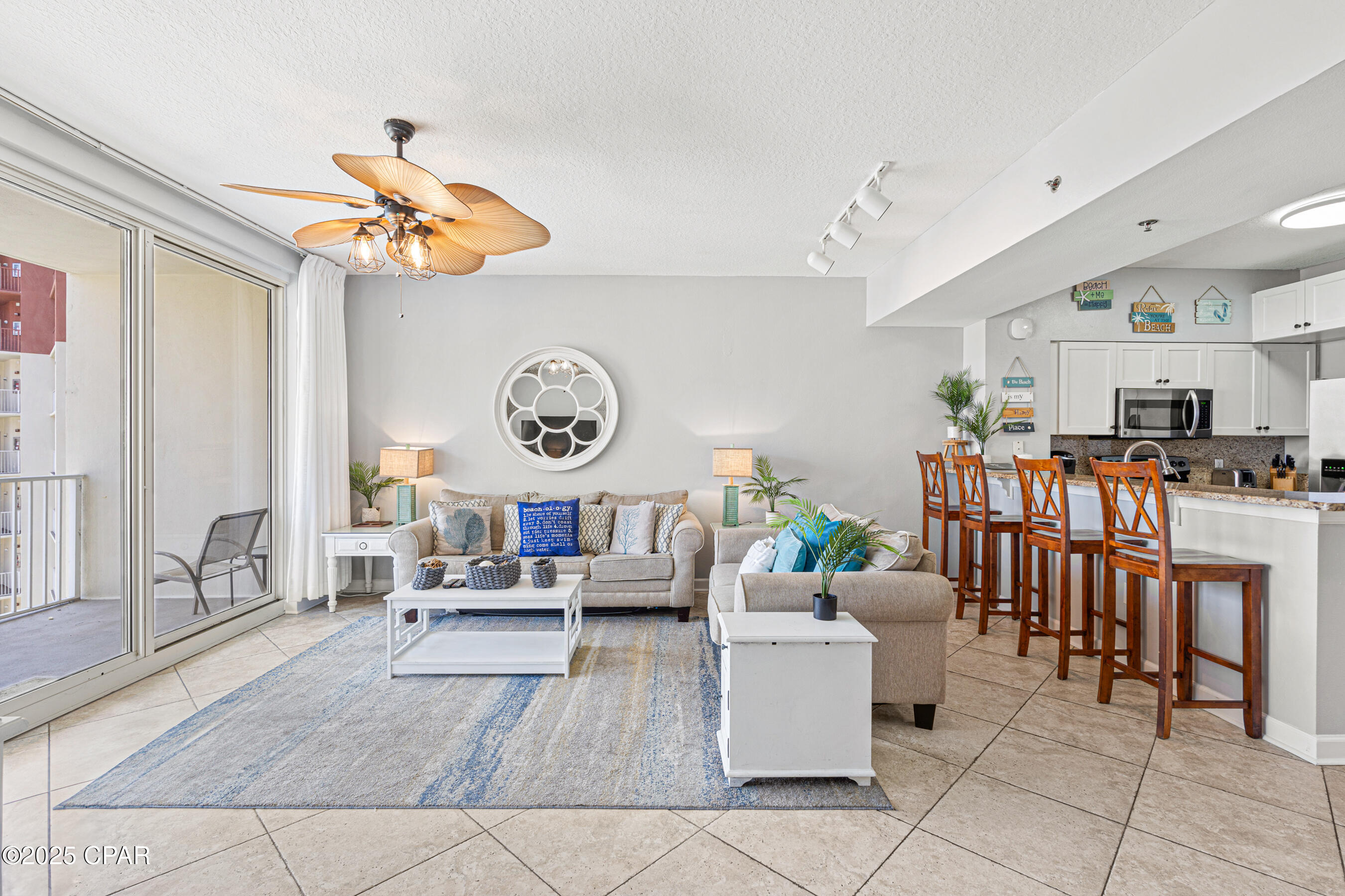 9900 S Thomas Drive #1911, Panama City, Florida image 5