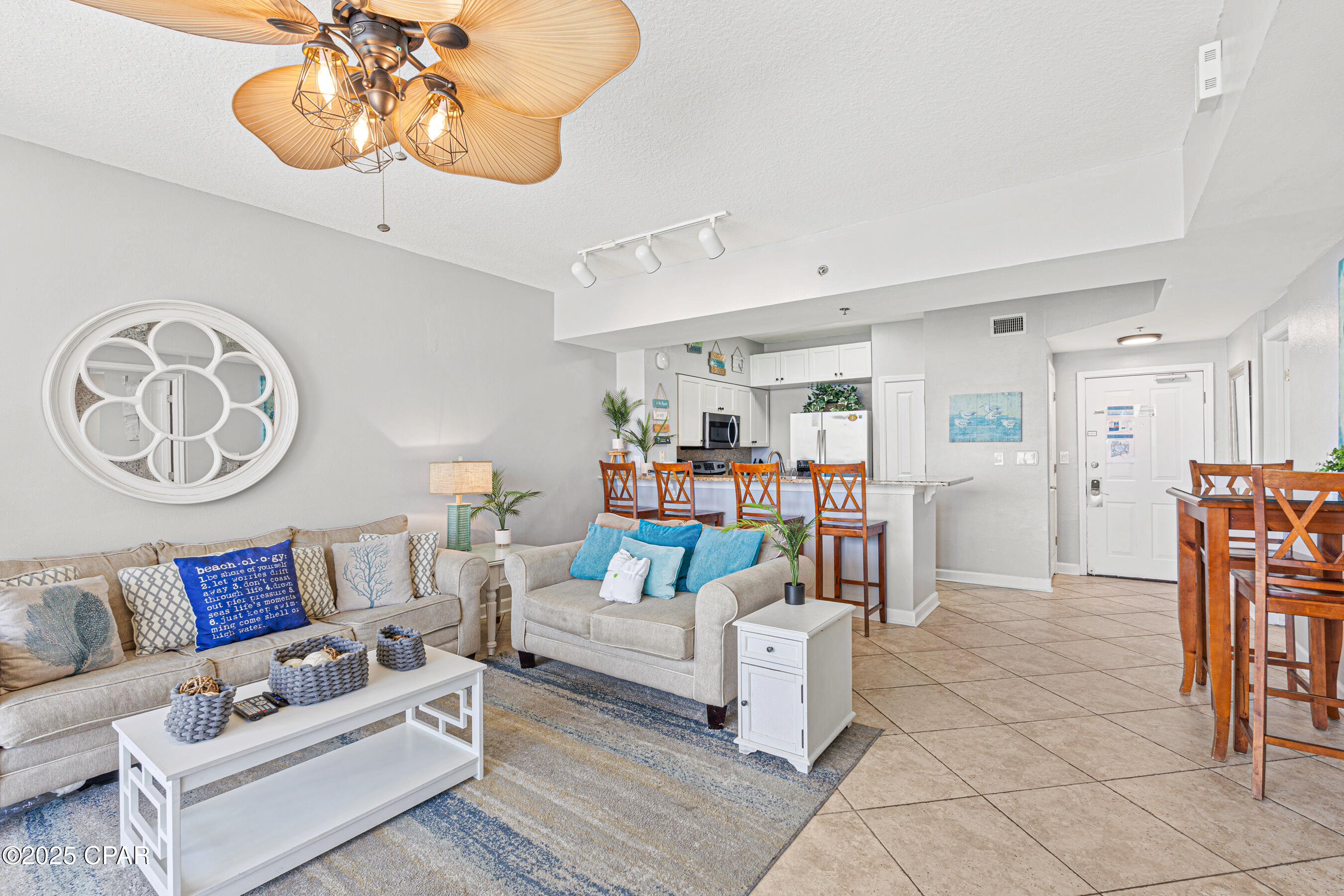 9900 S Thomas Drive #1911, Panama City, Florida image 9