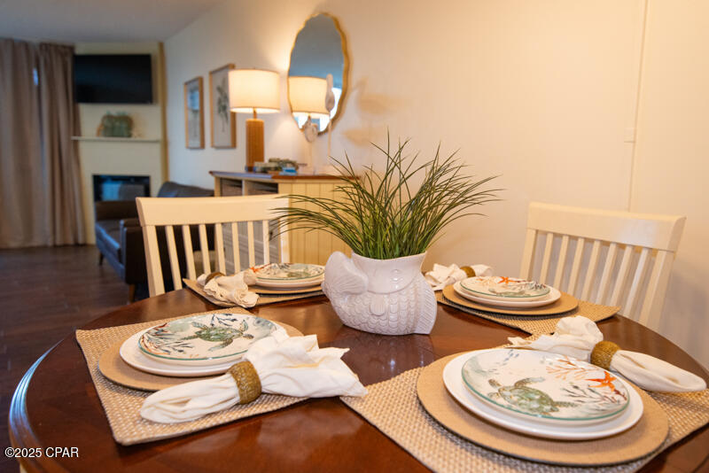 8817 Thomas Drive #A110, Panama City Beach, Florida image 10