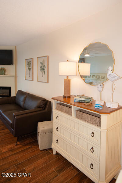 8817 Thomas Drive #A110, Panama City Beach, Florida image 11