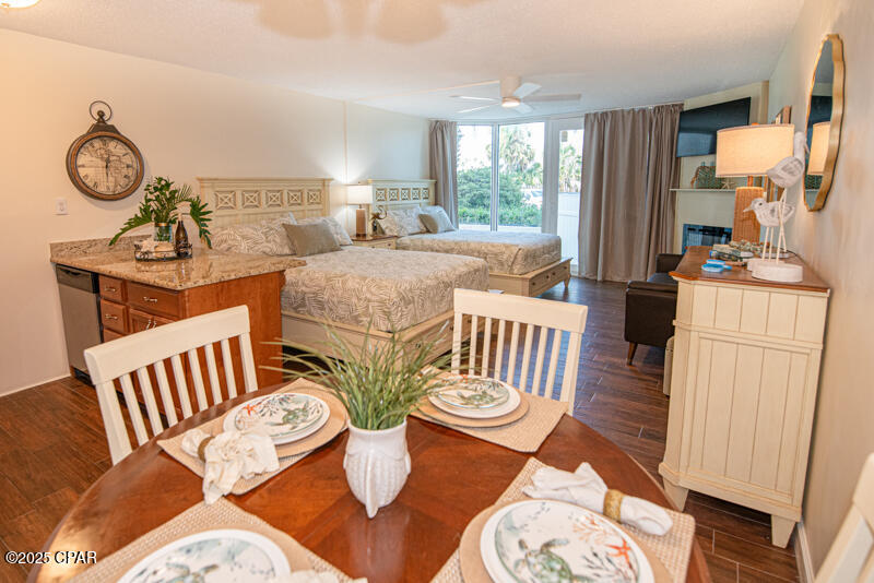 8817 Thomas Drive #A110, Panama City Beach, Florida image 14