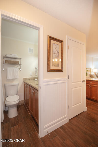 8817 Thomas Drive #A110, Panama City Beach, Florida image 18
