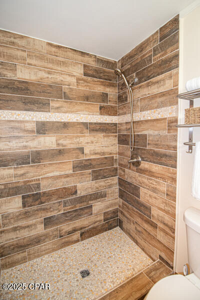 8817 Thomas Drive #A110, Panama City Beach, Florida image 22