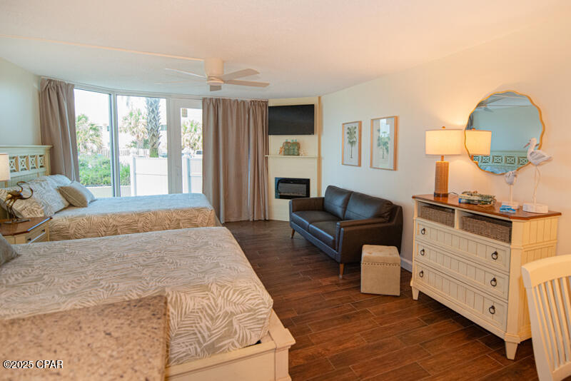 8817 Thomas Drive #A110, Panama City Beach, Florida image 29