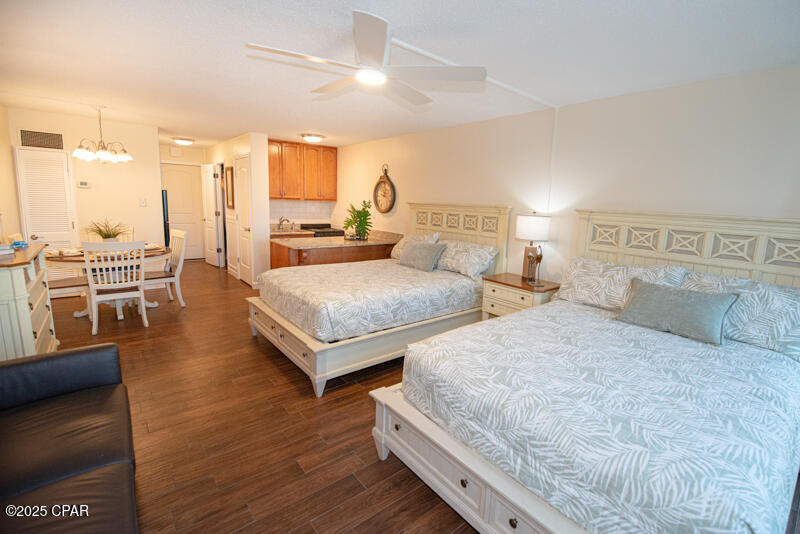 8817 Thomas Drive #A110, Panama City Beach, Florida image 35