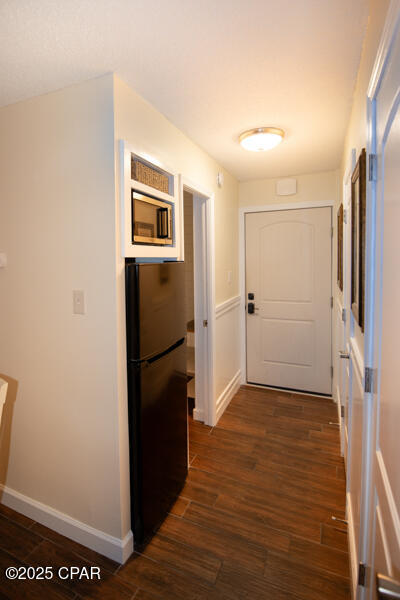 8817 Thomas Drive #A110, Panama City Beach, Florida image 4