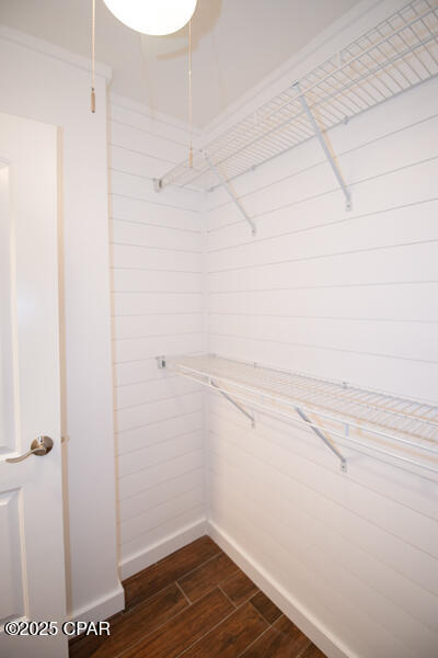 8817 Thomas Drive #A110, Panama City Beach, Florida image 41