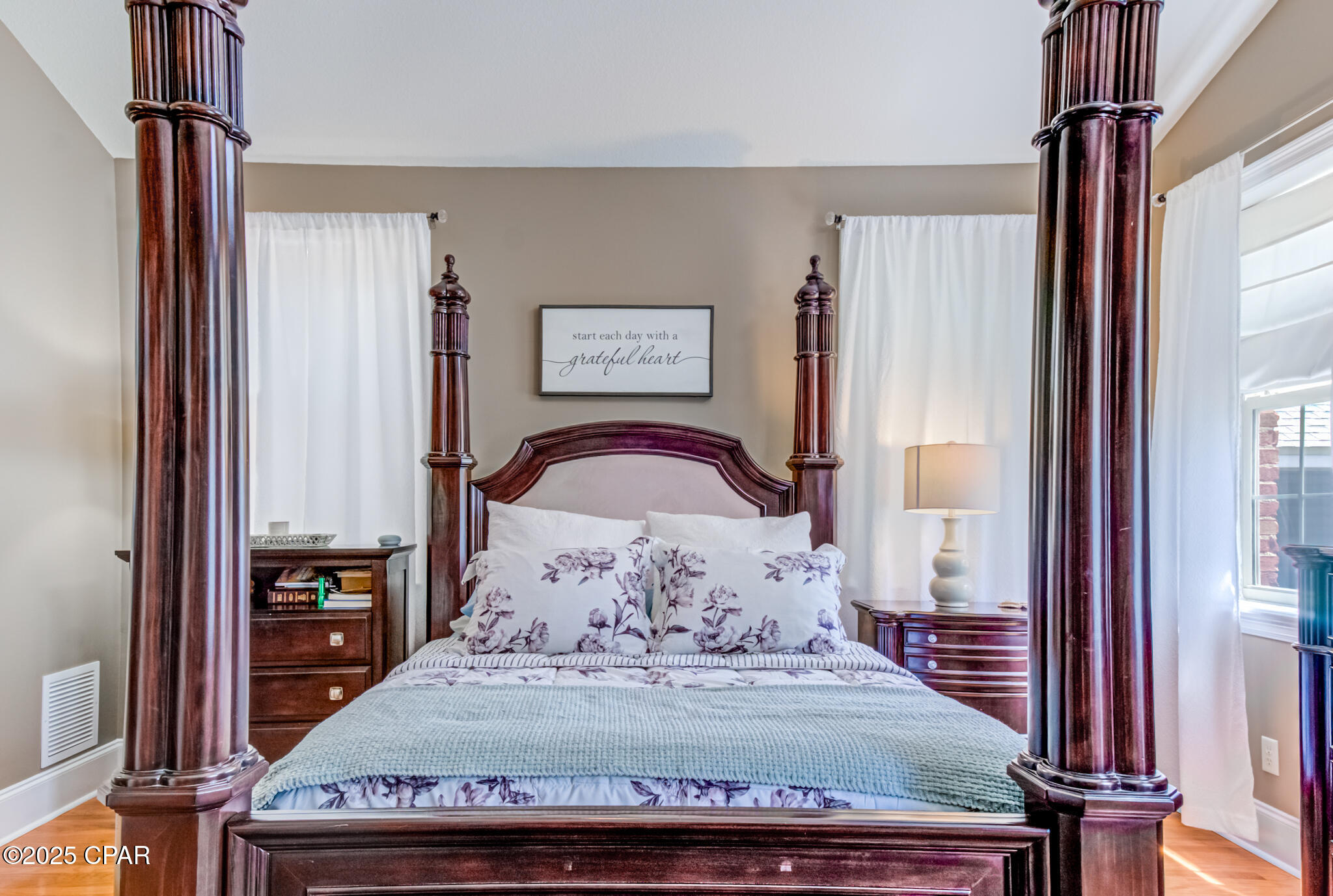 7004 Paul Conrad Drive, Panama City, Florida image 11