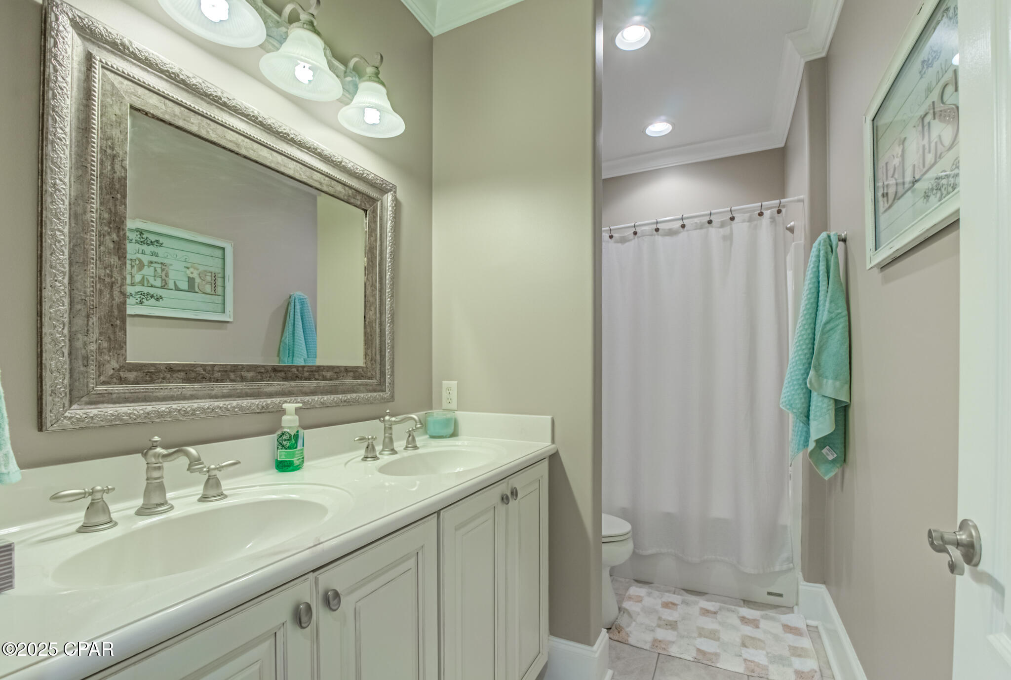 7004 Paul Conrad Drive, Panama City, Florida image 13