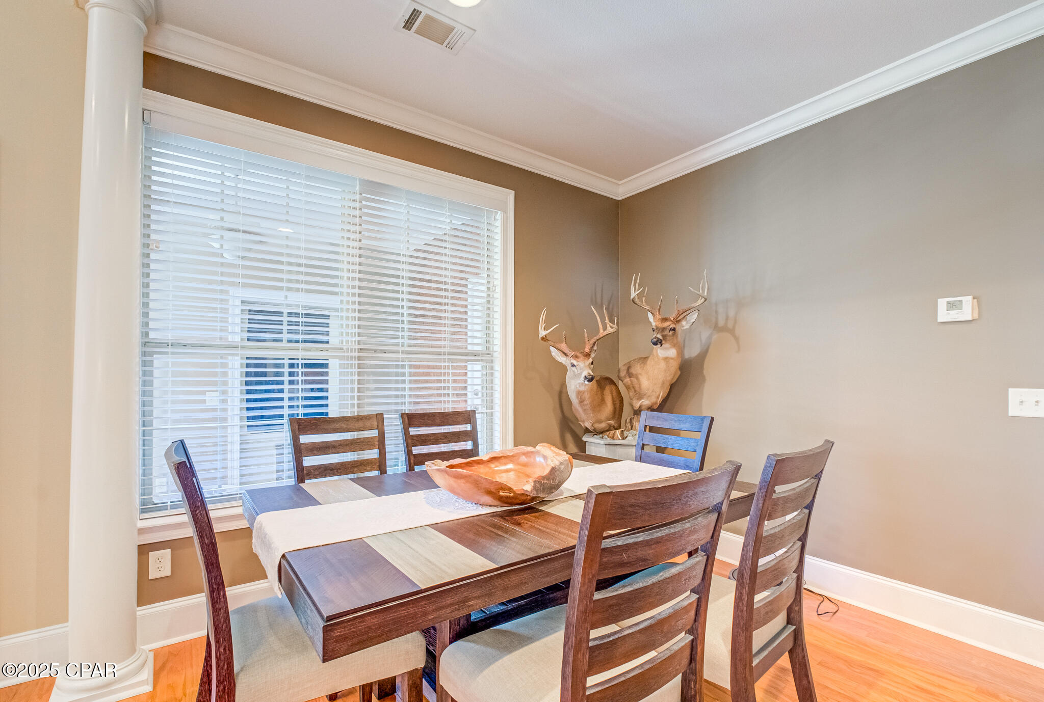 7004 Paul Conrad Drive, Panama City, Florida image 20