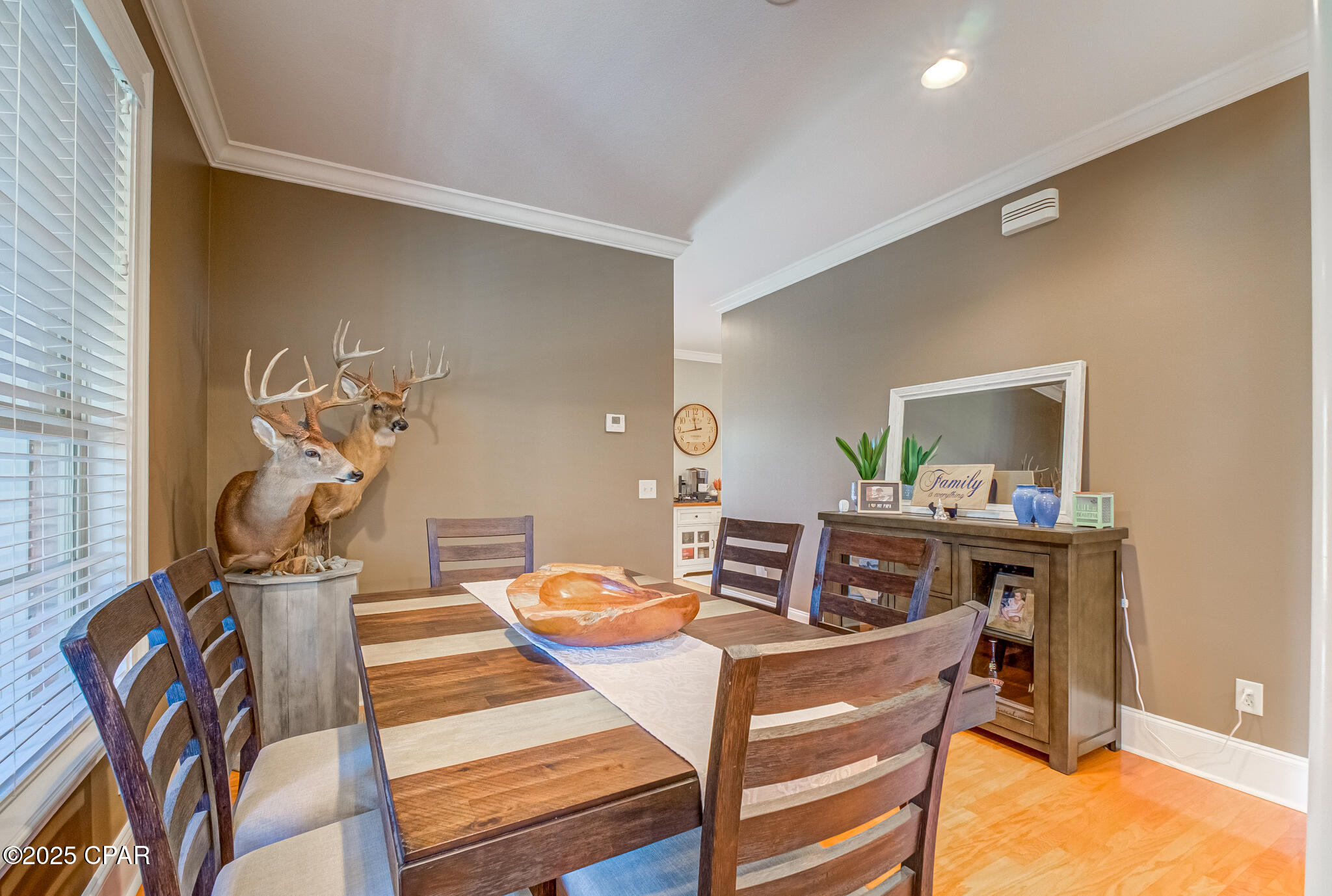 7004 Paul Conrad Drive, Panama City, Florida image 21