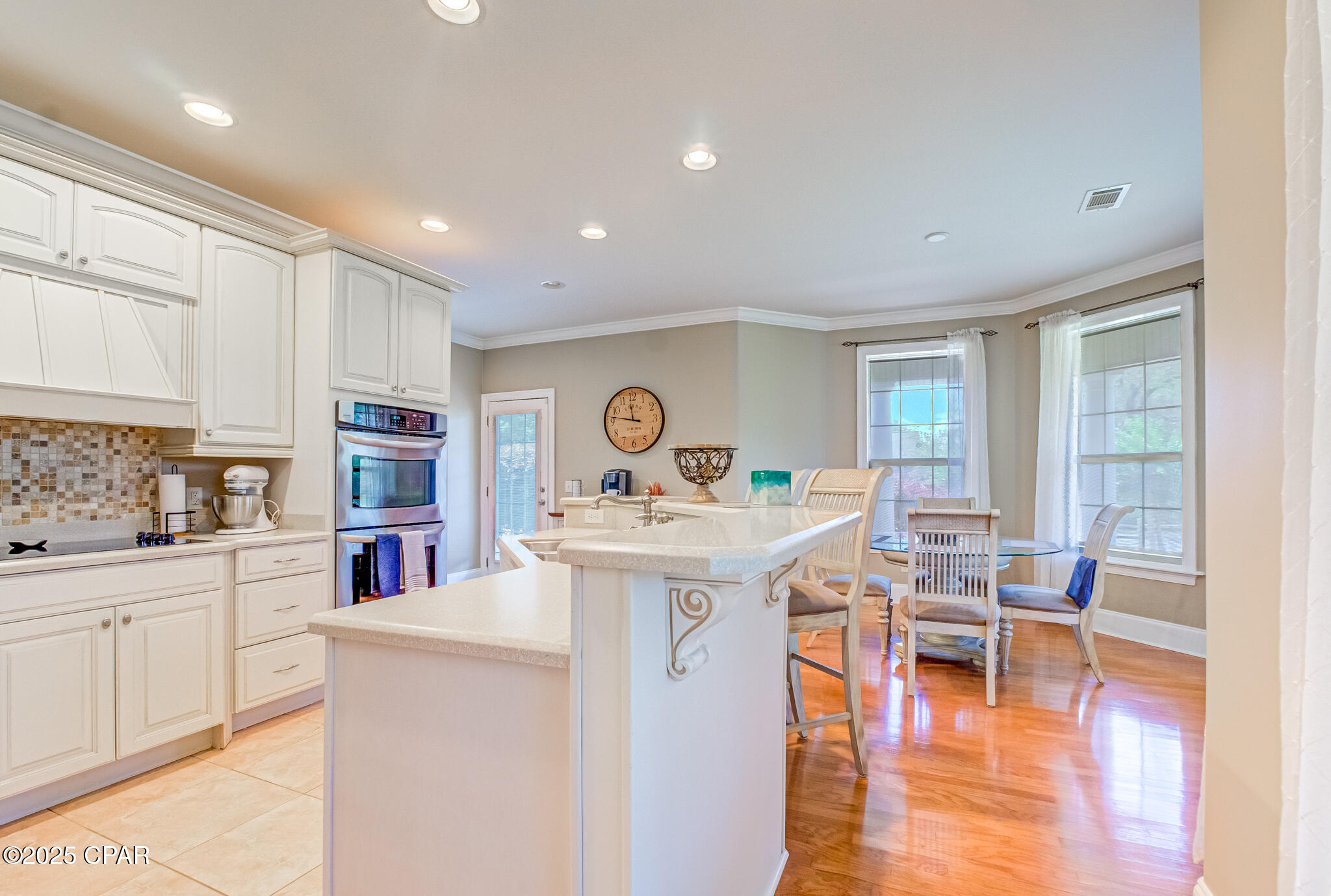 7004 Paul Conrad Drive, Panama City, Florida image 29