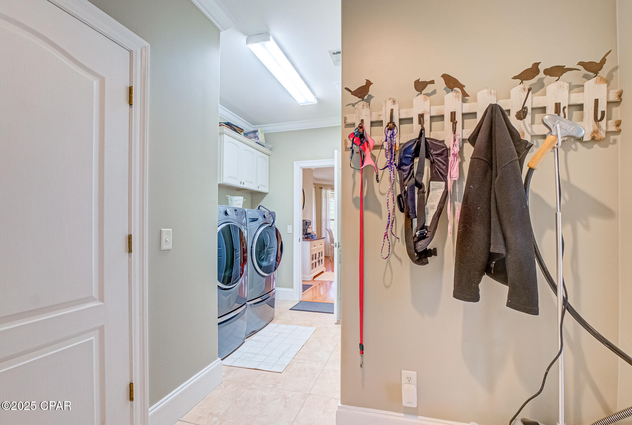 7004 Paul Conrad Drive, Panama City, Florida image 31