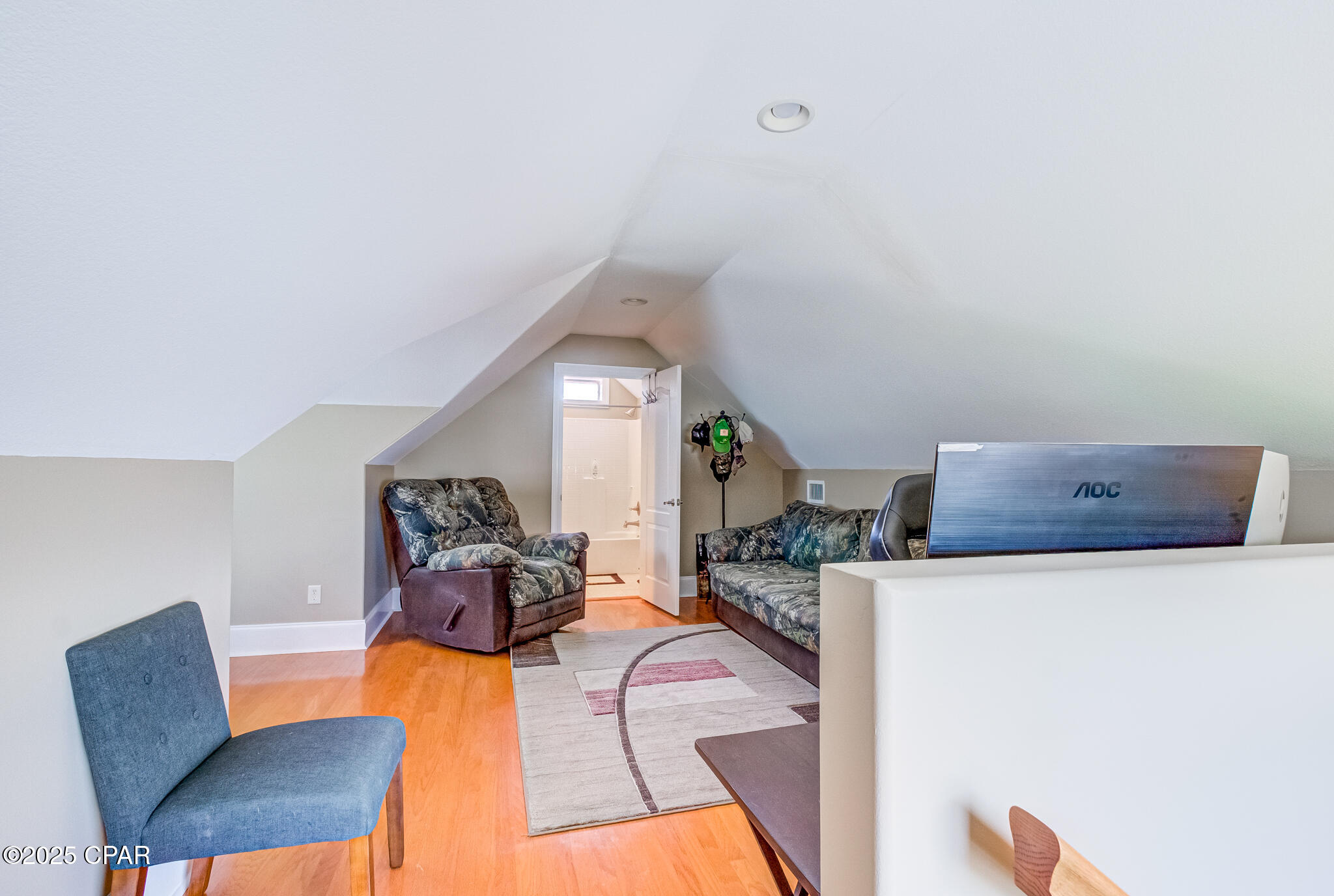 7004 Paul Conrad Drive, Panama City, Florida image 32