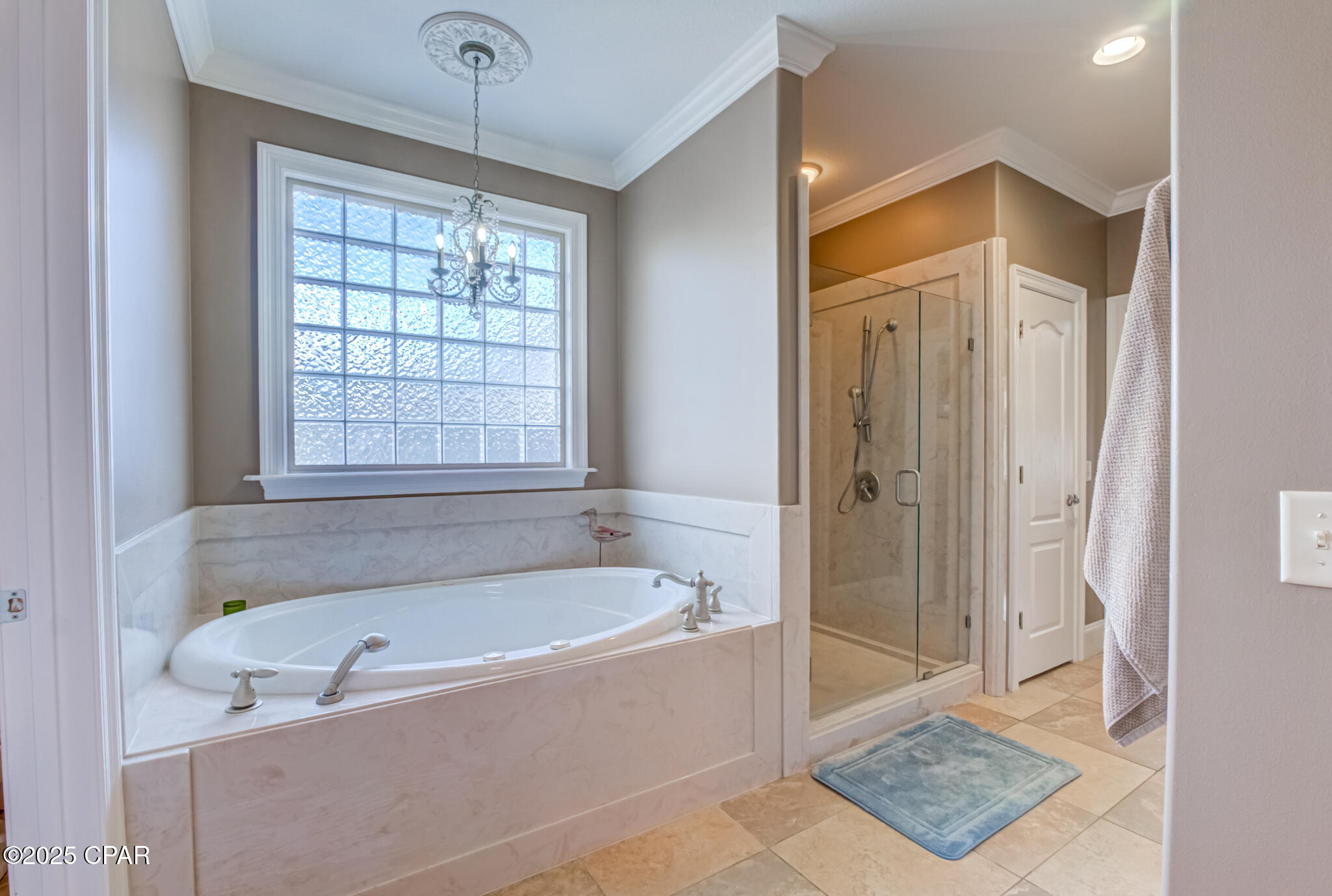 7004 Paul Conrad Drive, Panama City, Florida image 5