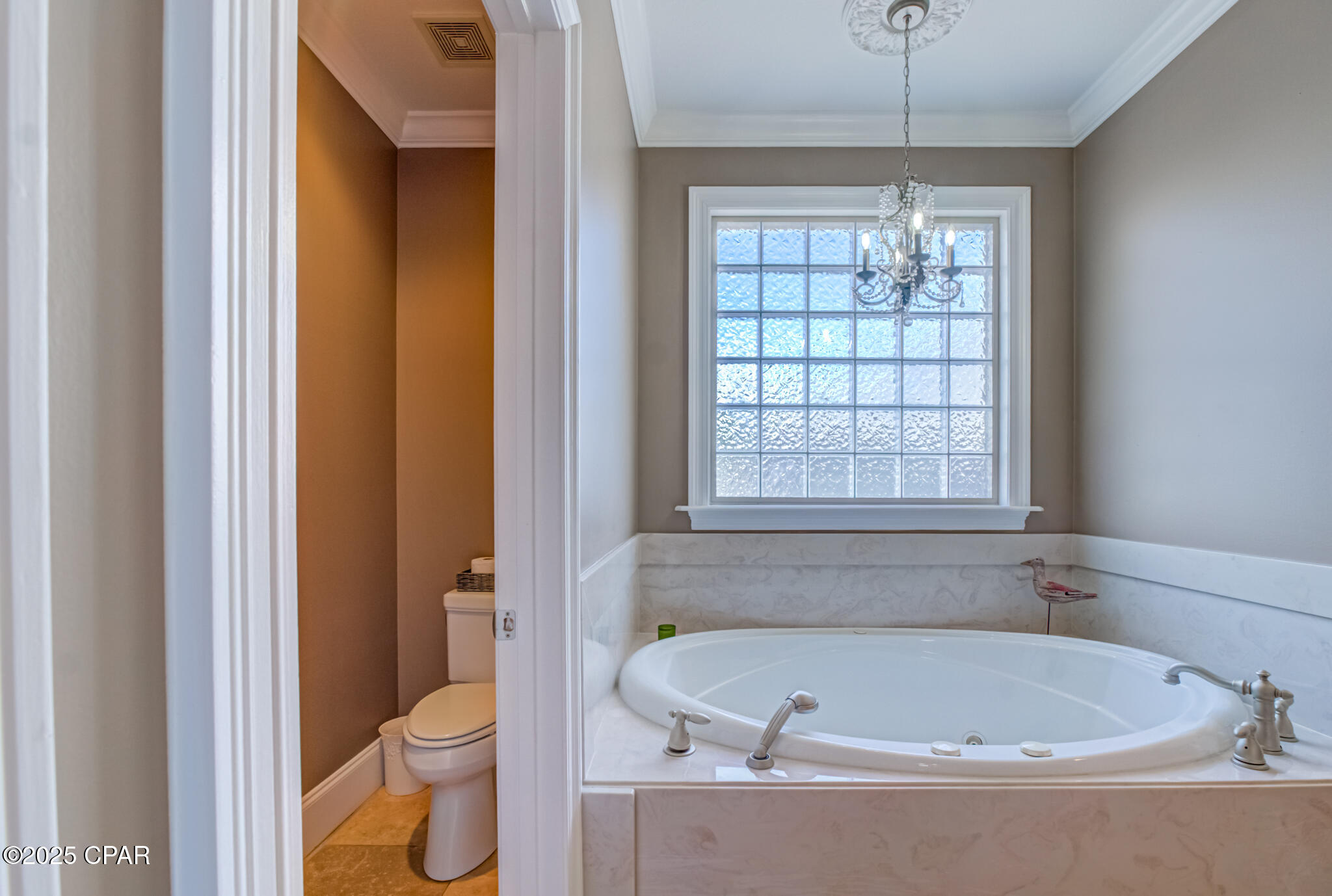 7004 Paul Conrad Drive, Panama City, Florida image 6