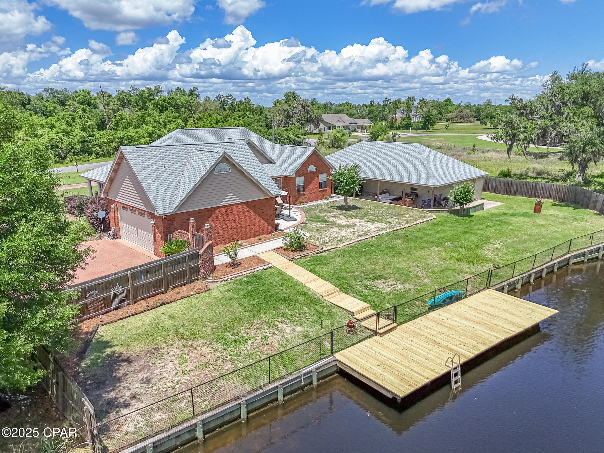 Image 64 For 7004 Paul Conrad Drive