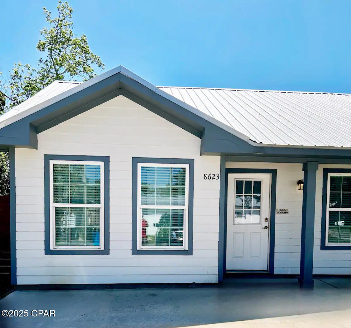 Image 1 For 8623 Lorento Street