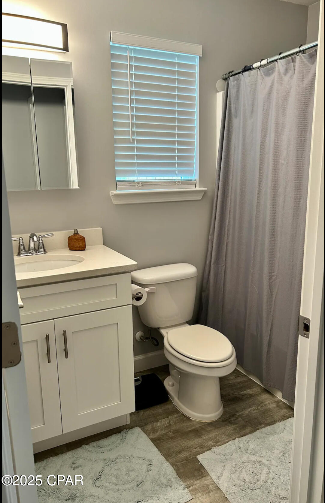 8623 Lorento Street, Panama City, Florida image 10