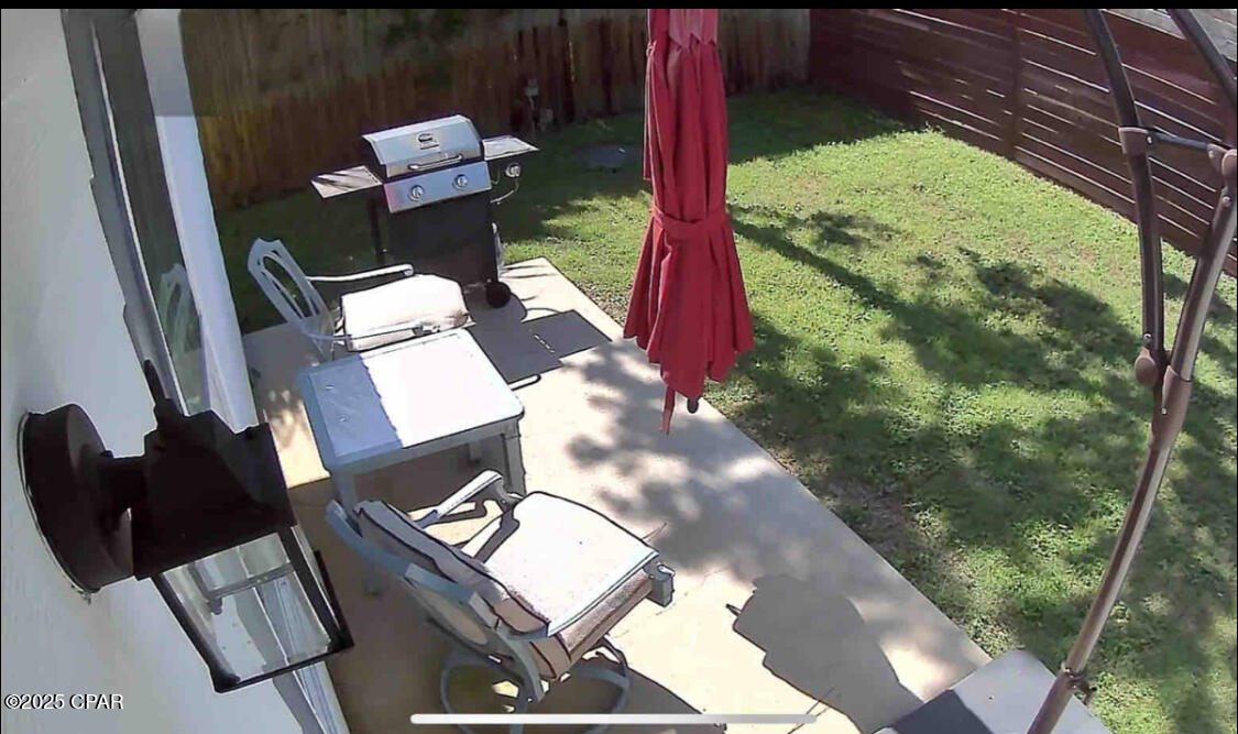 8623 Lorento Street, Panama City, Florida image 12