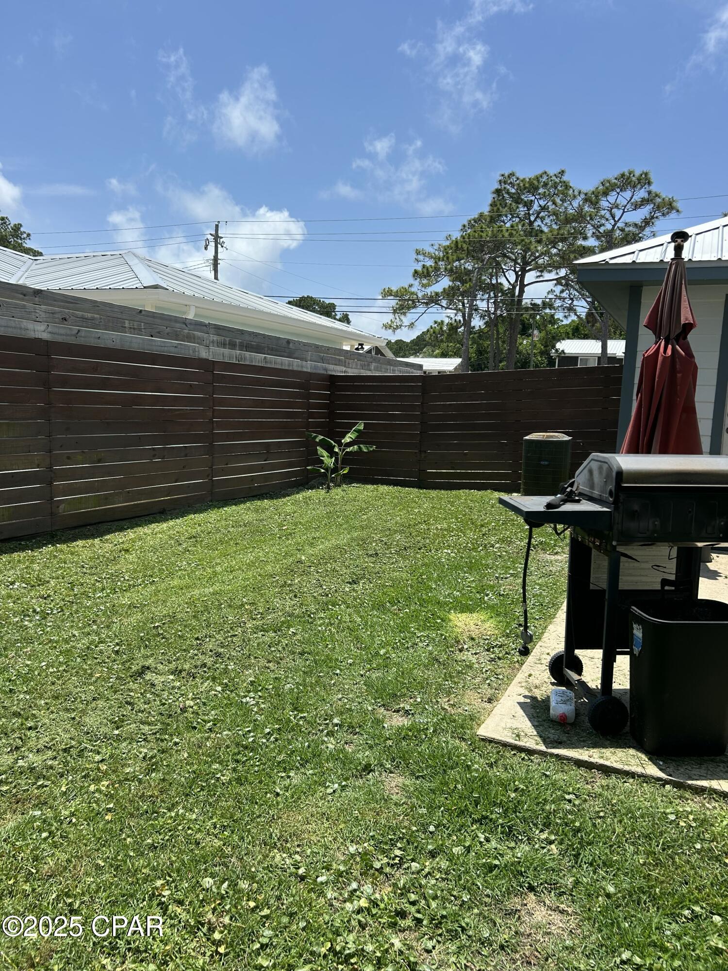 8623 Lorento Street, Panama City, Florida image 13