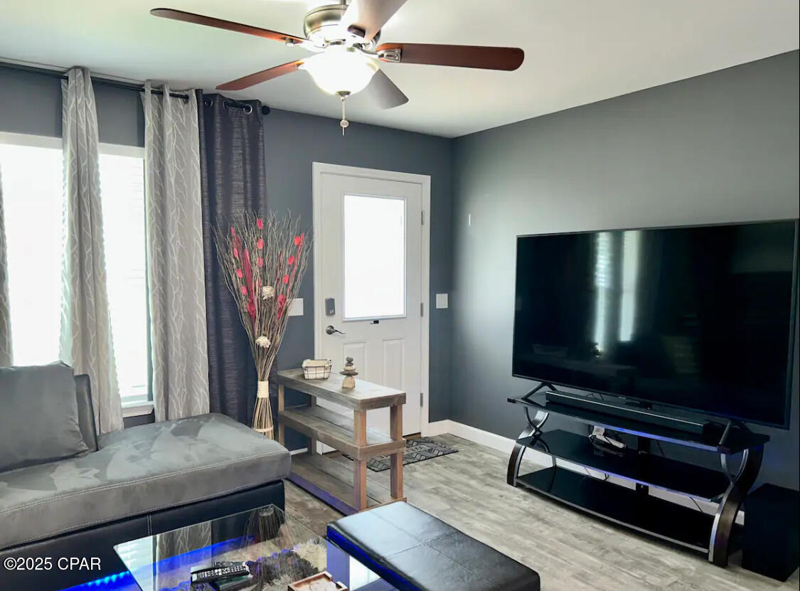 Image 2 For 8623 Lorento Street