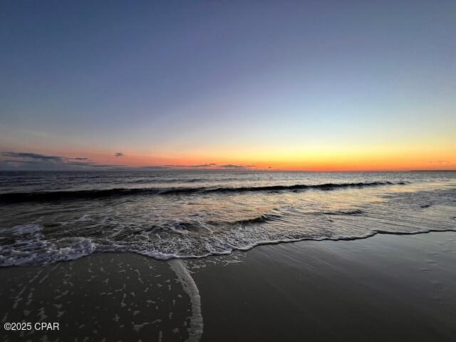 123 Pineda Street, Port St. Joe, Florida image 22