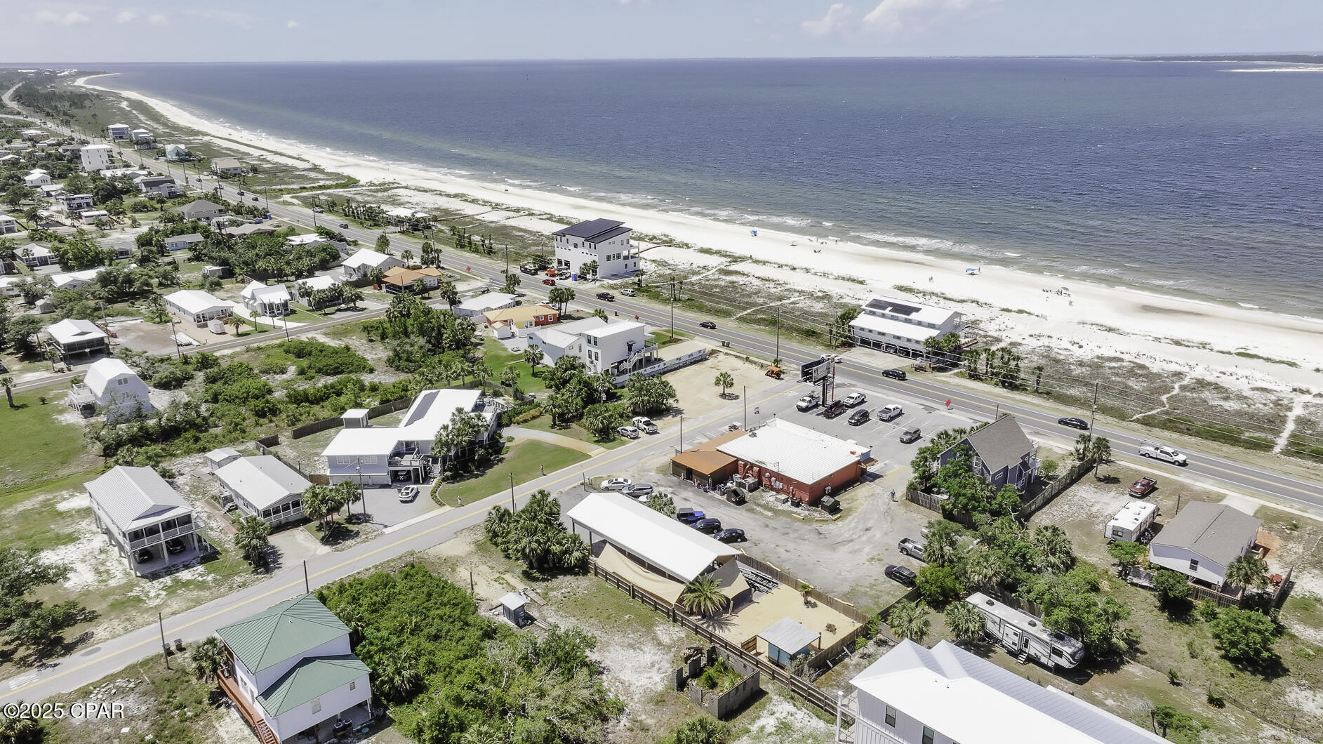 123 Pineda Street, Port St. Joe, Florida image 6