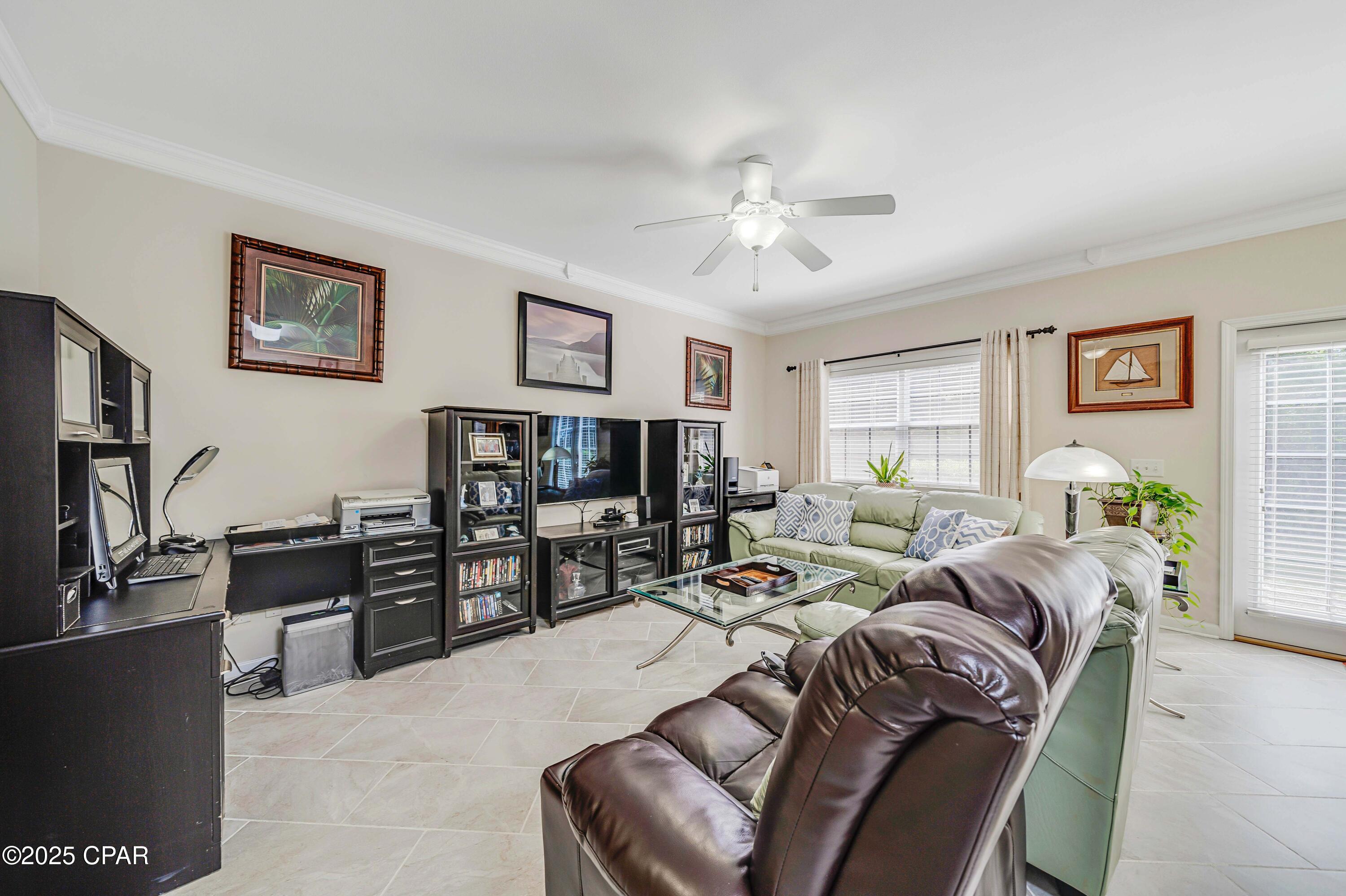 1602 Annabellaa Way, Panama City Beach, Florida image 11