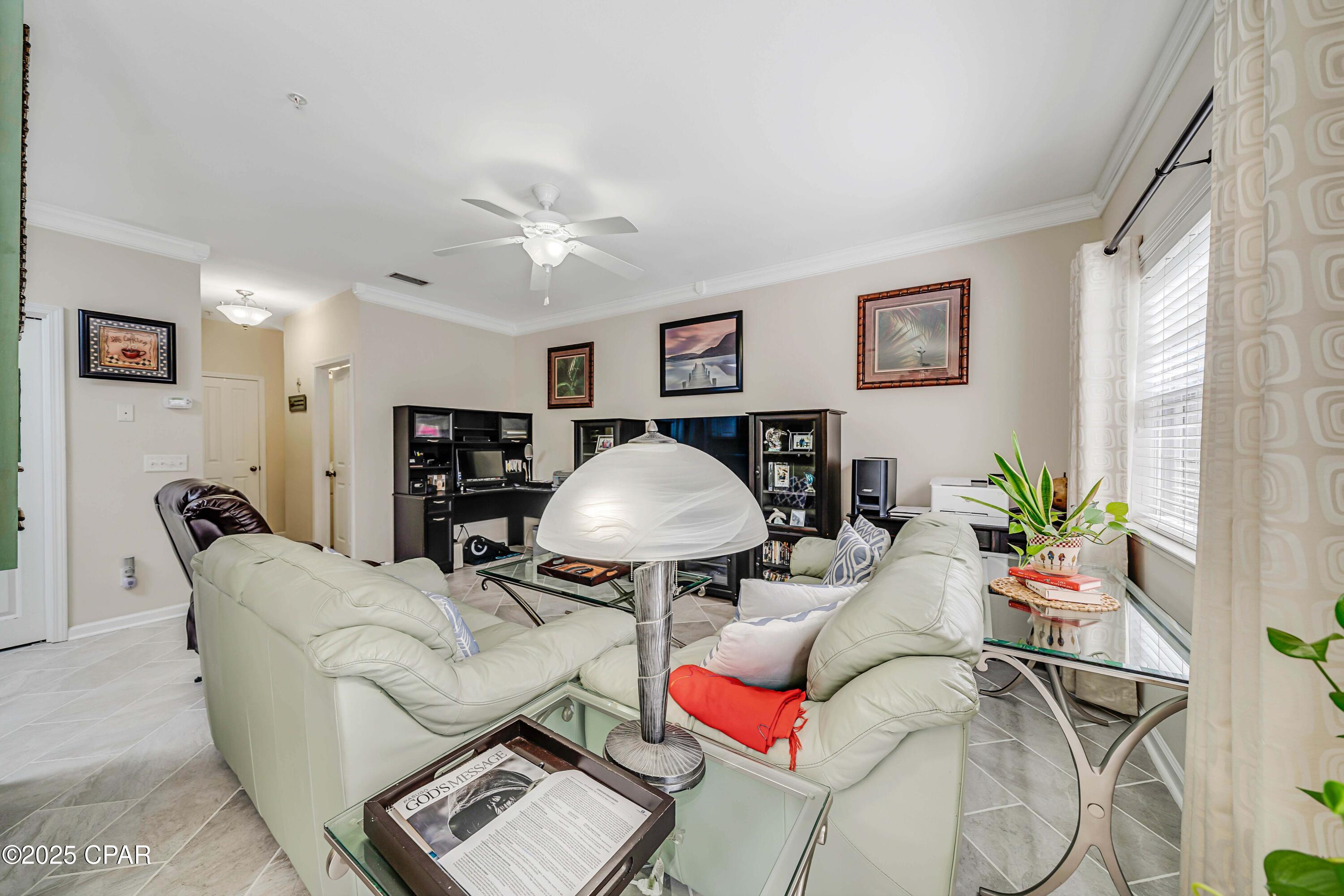 1602 Annabellaa Way, Panama City Beach, Florida image 12
