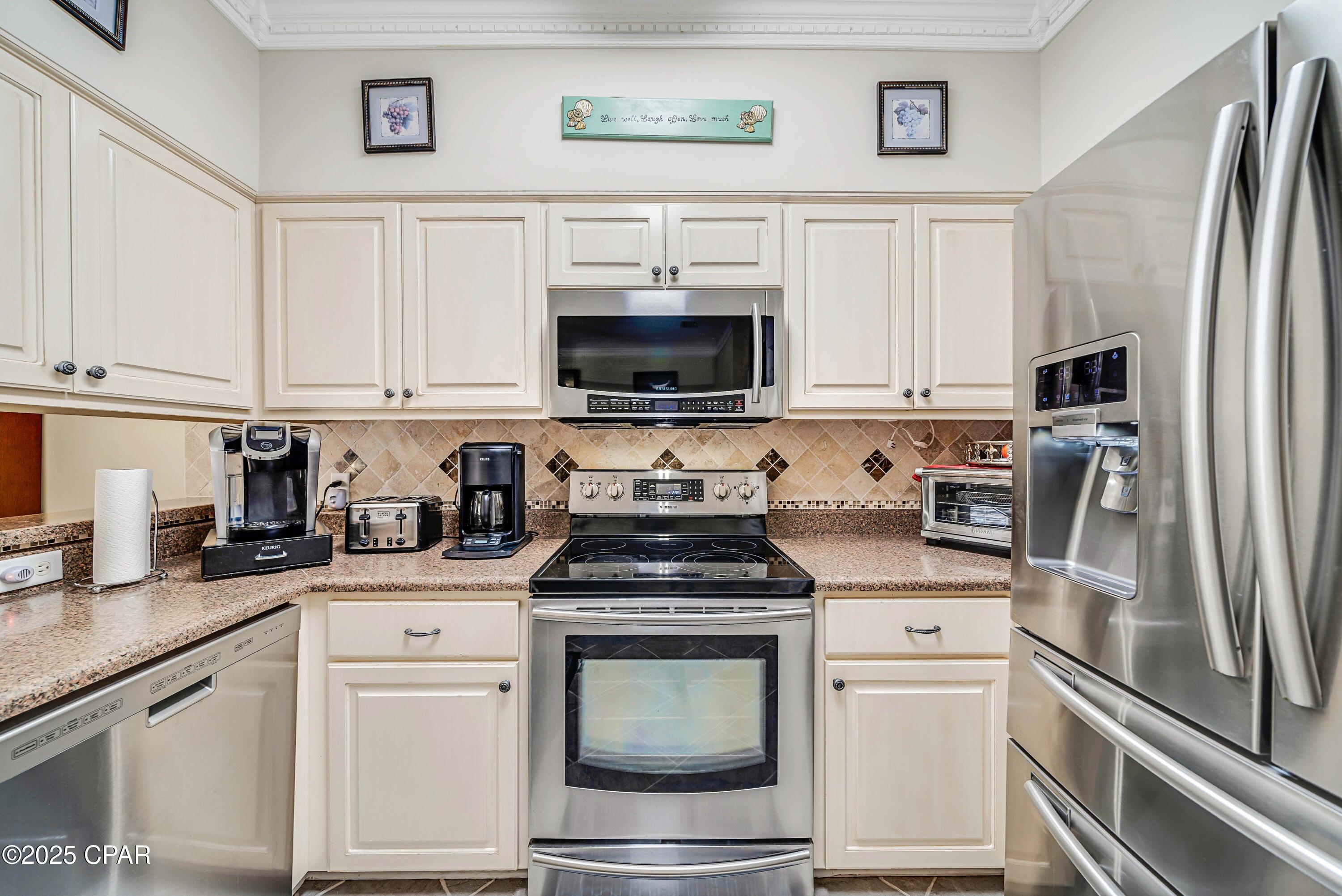 1602 Annabellaa Way, Panama City Beach, Florida image 14