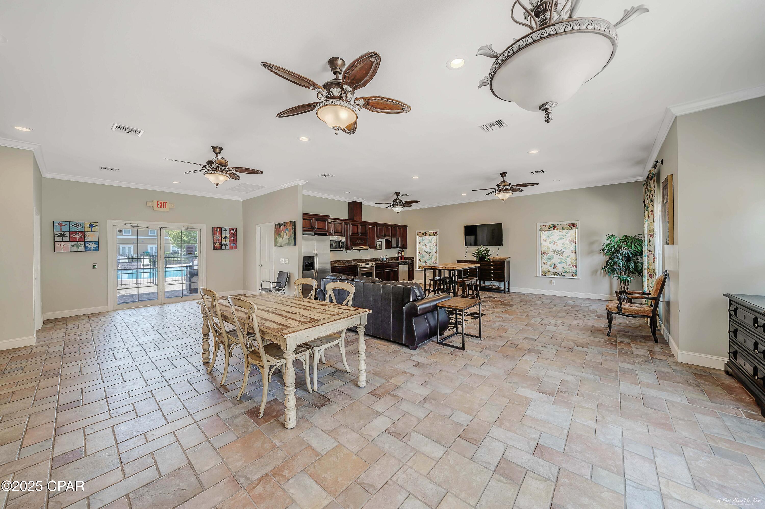 1602 Annabellaa Way, Panama City Beach, Florida image 42