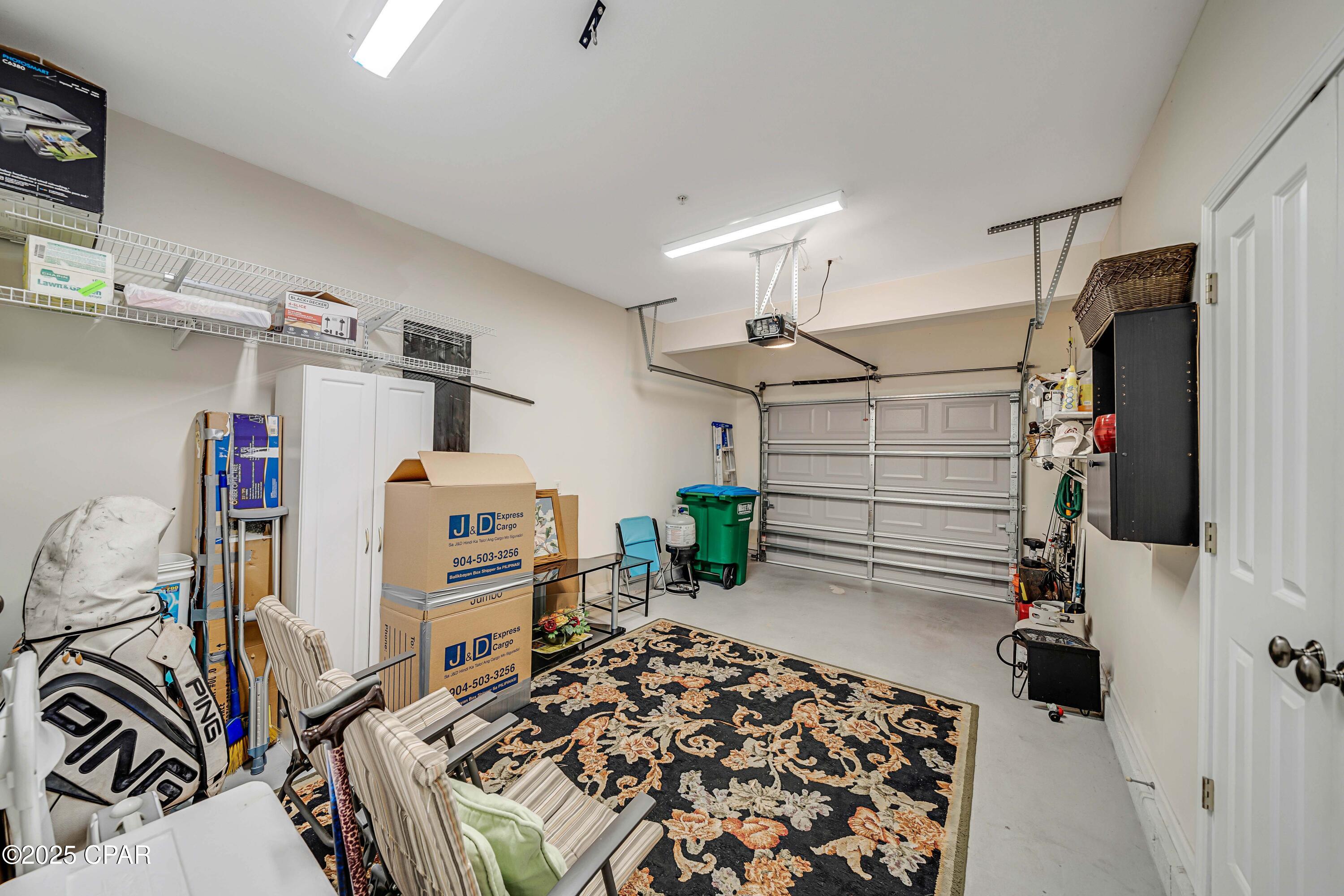 1602 Annabellaa Way, Panama City Beach, Florida image 5