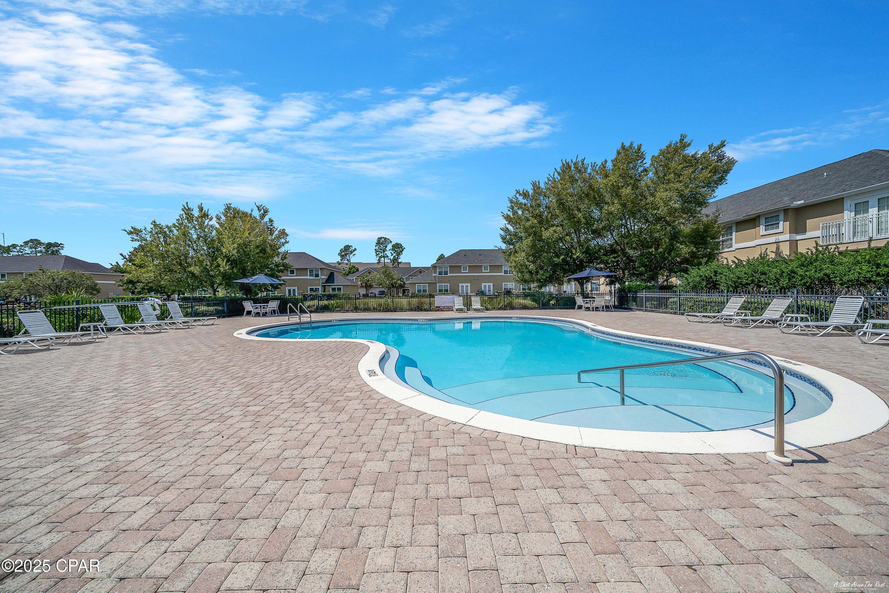 1602 Annabellaa Way, Panama City Beach, Florida image 50