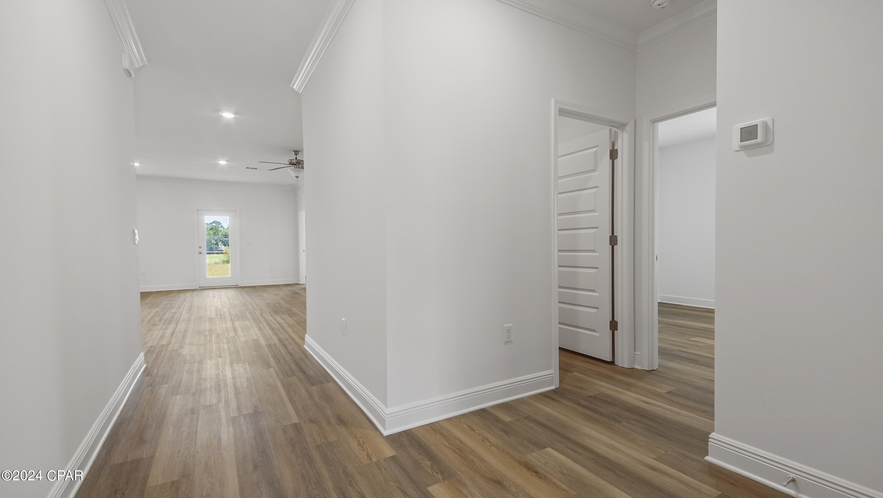 149 Dama Del Mar Way, Panama City Beach, Florida image 10