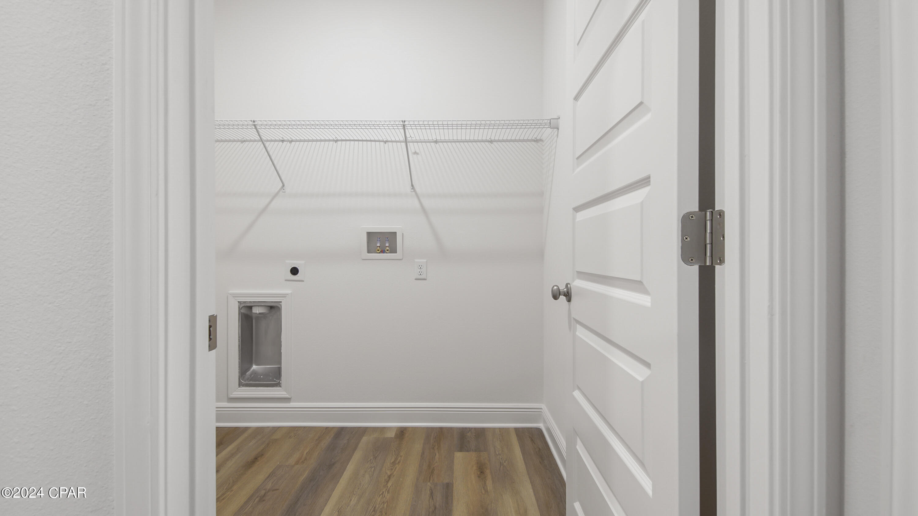 149 Dama Del Mar Way, Panama City Beach, Florida image 11